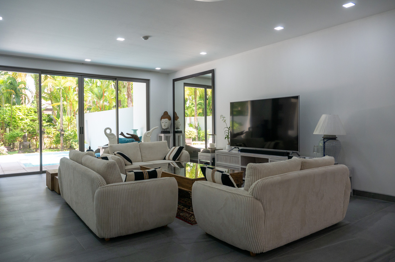 Property image - gallery 6