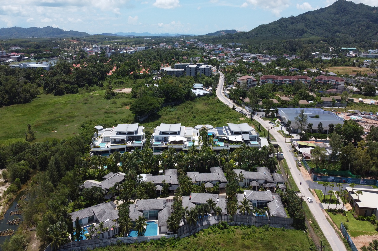 Property image - gallery 49