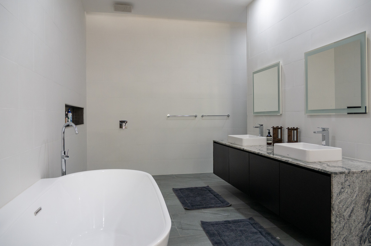 Property image - gallery 21