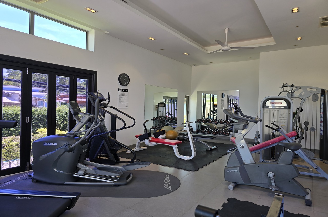 Property image - gallery 47