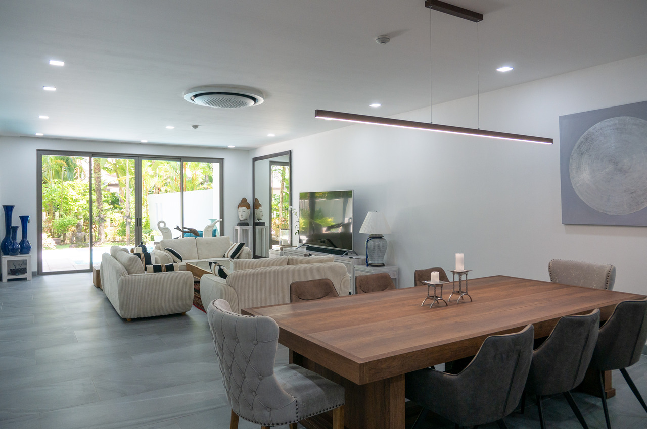 Property image - gallery 9