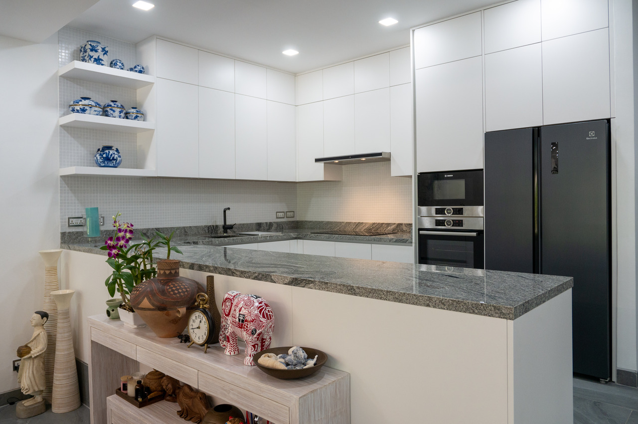 Property image - gallery 15