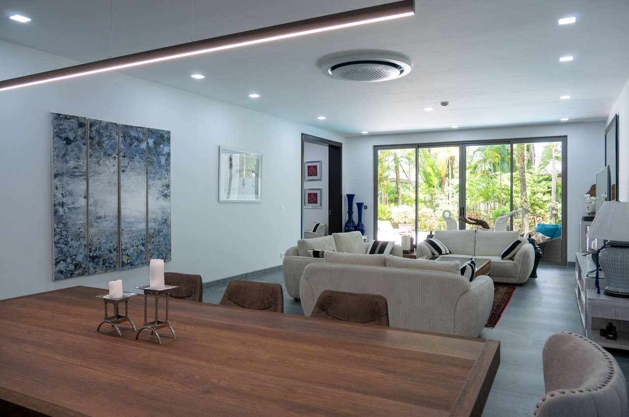 Property image - gallery 10