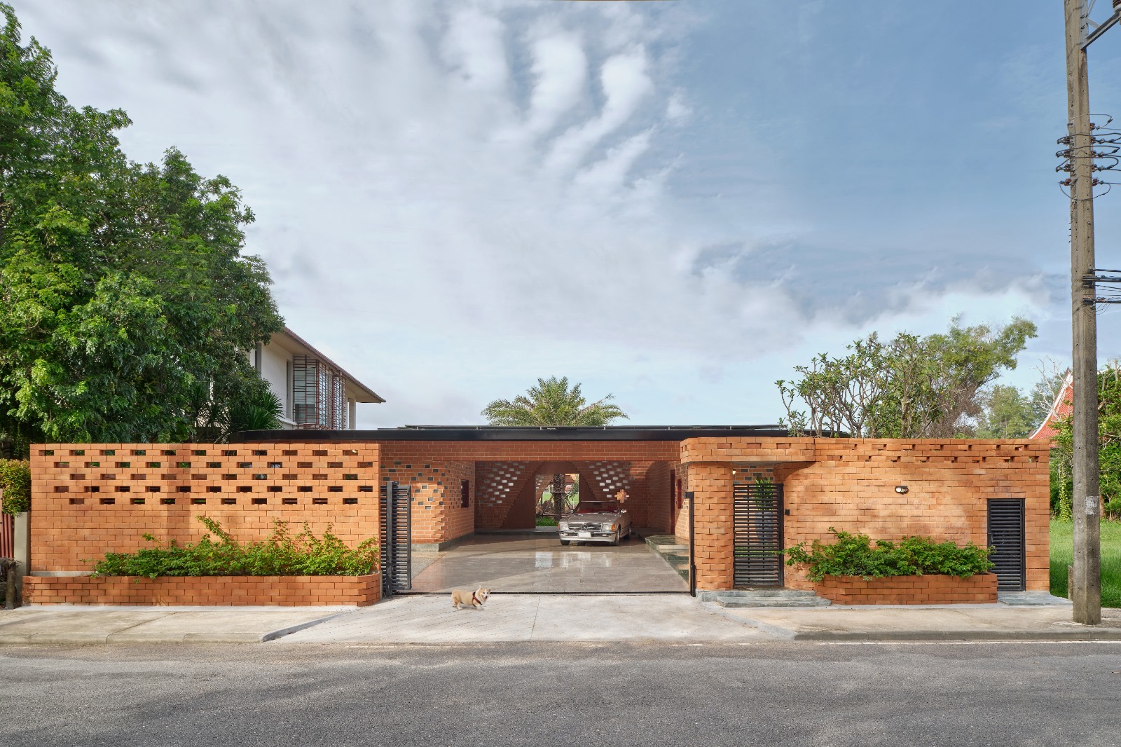 Property image - gallery 10