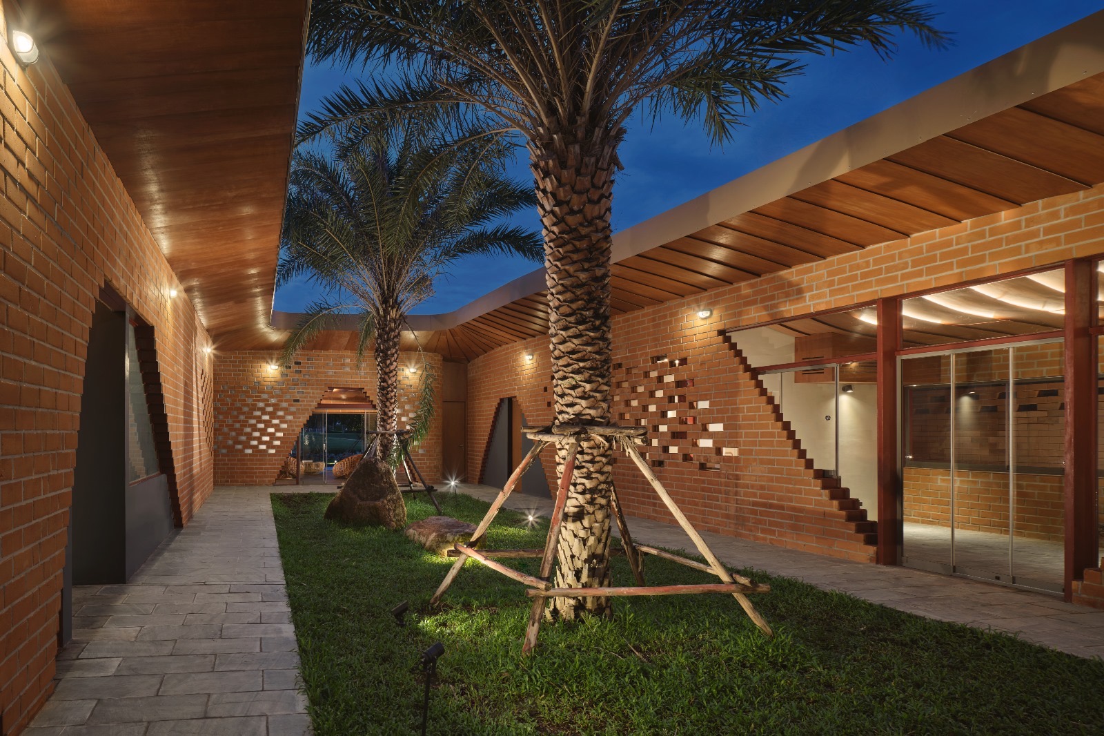 Property image - gallery 7