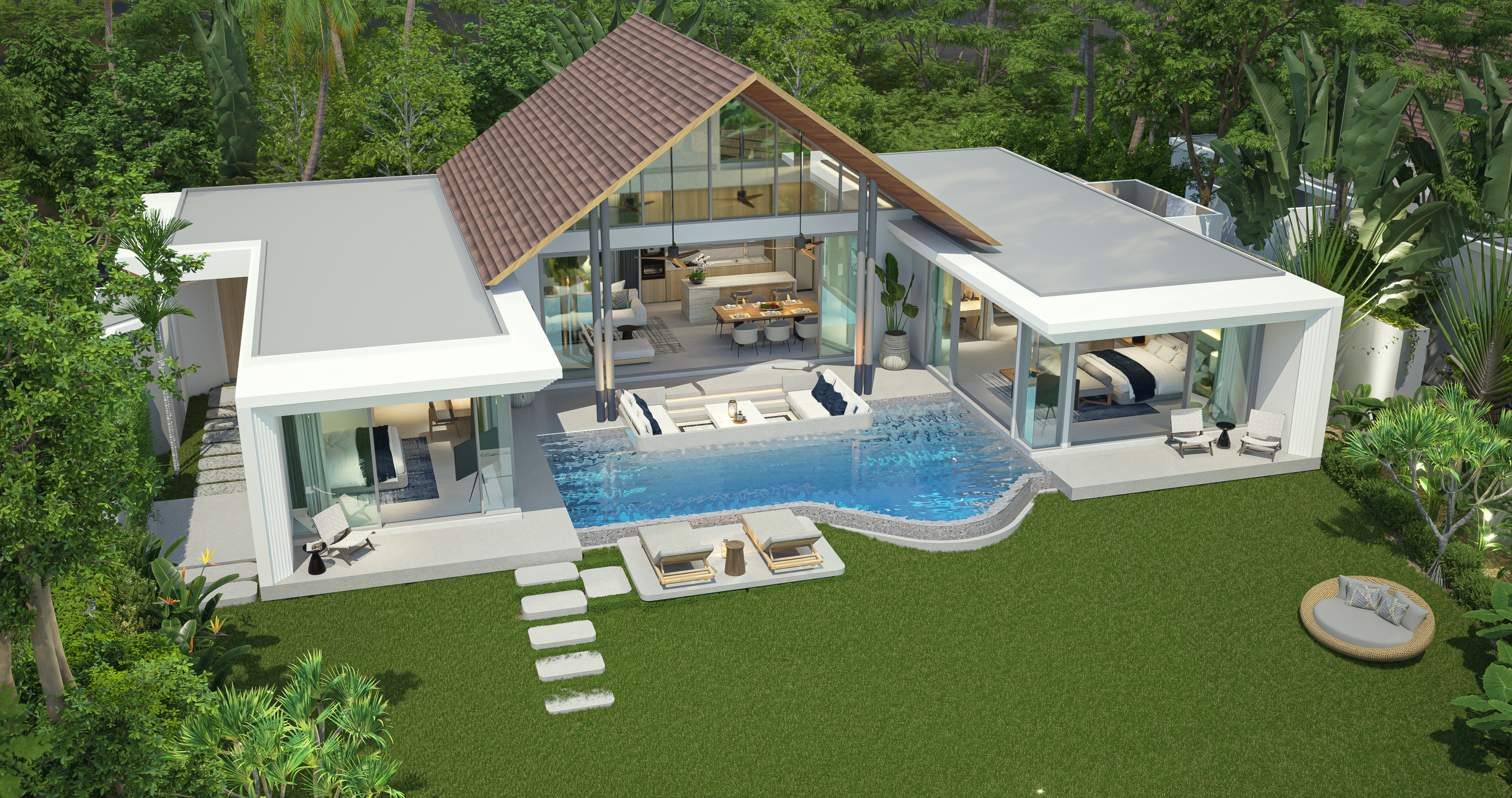 Property image - gallery 20