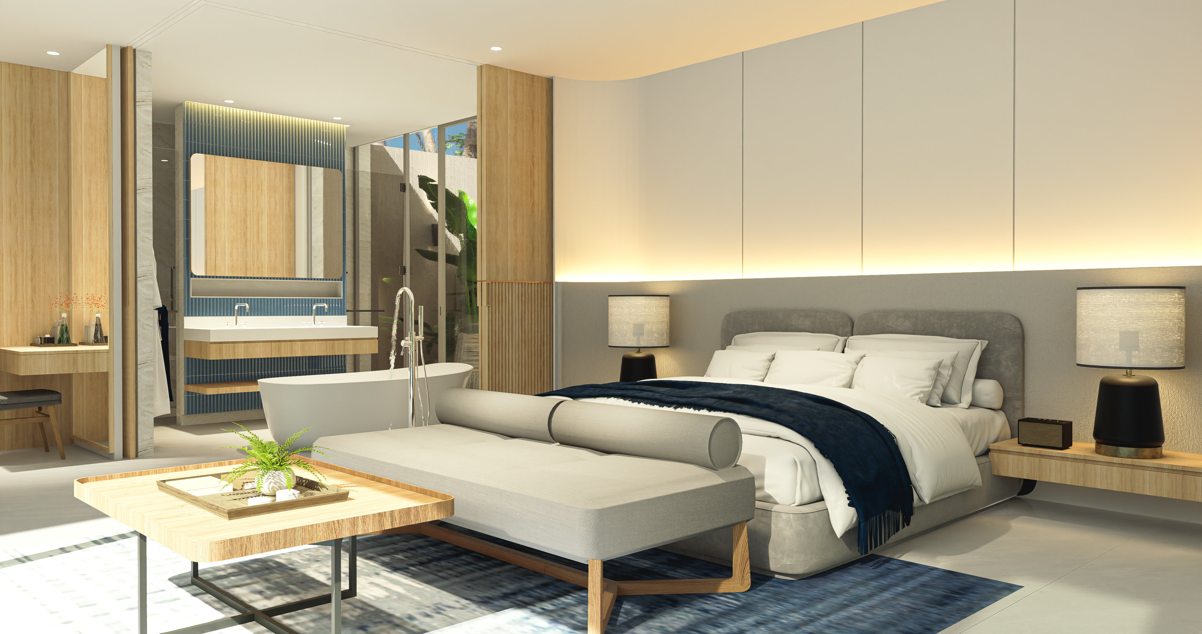 Property image - gallery 18