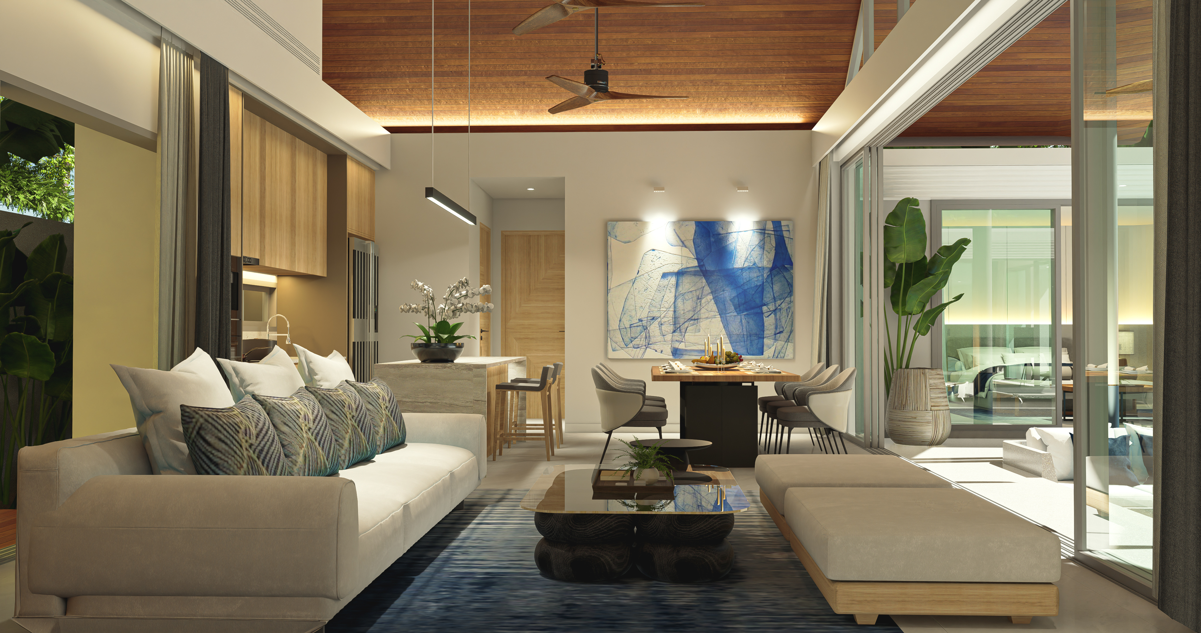 Property image - gallery 7