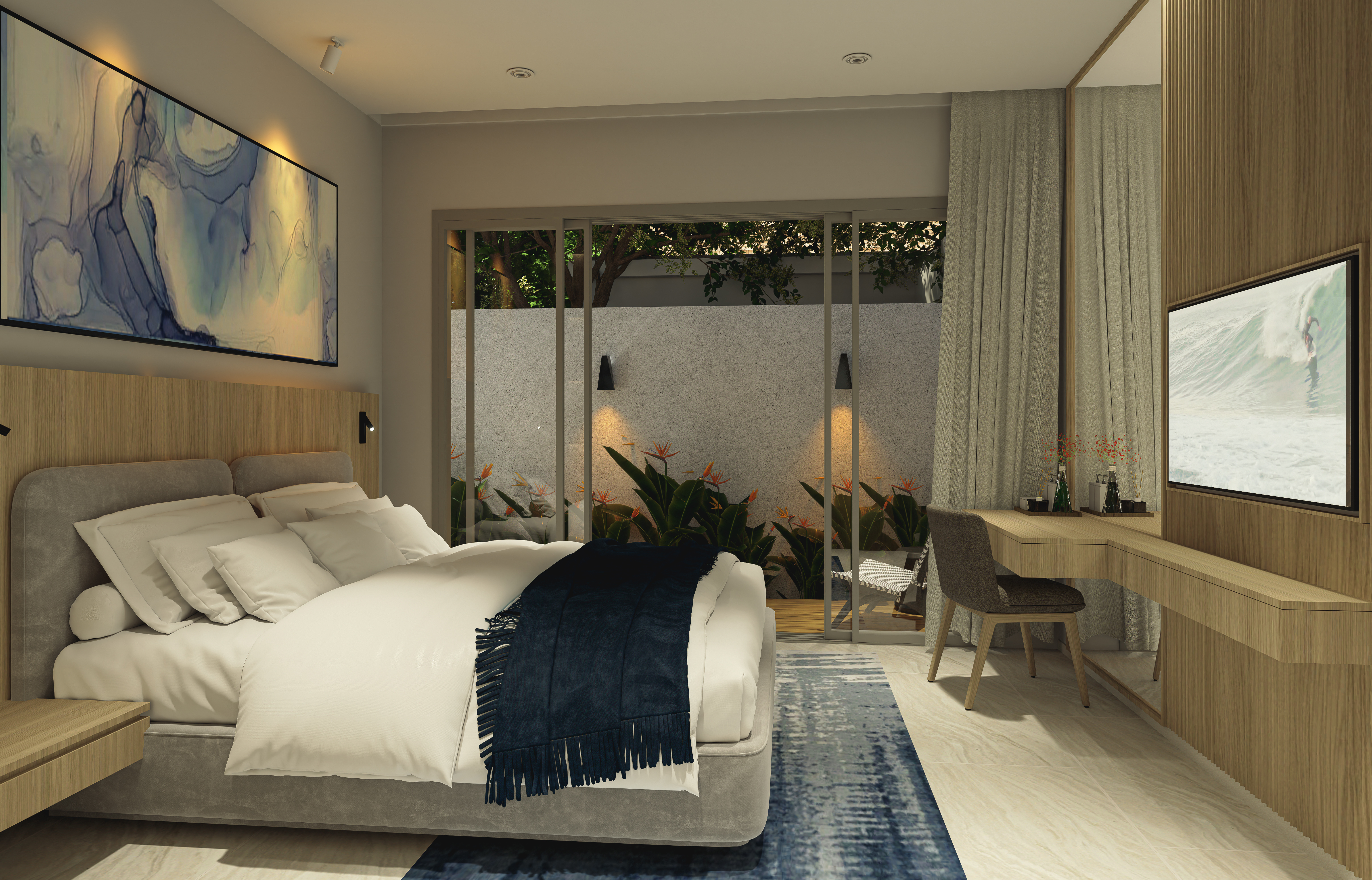 Property image - gallery 10