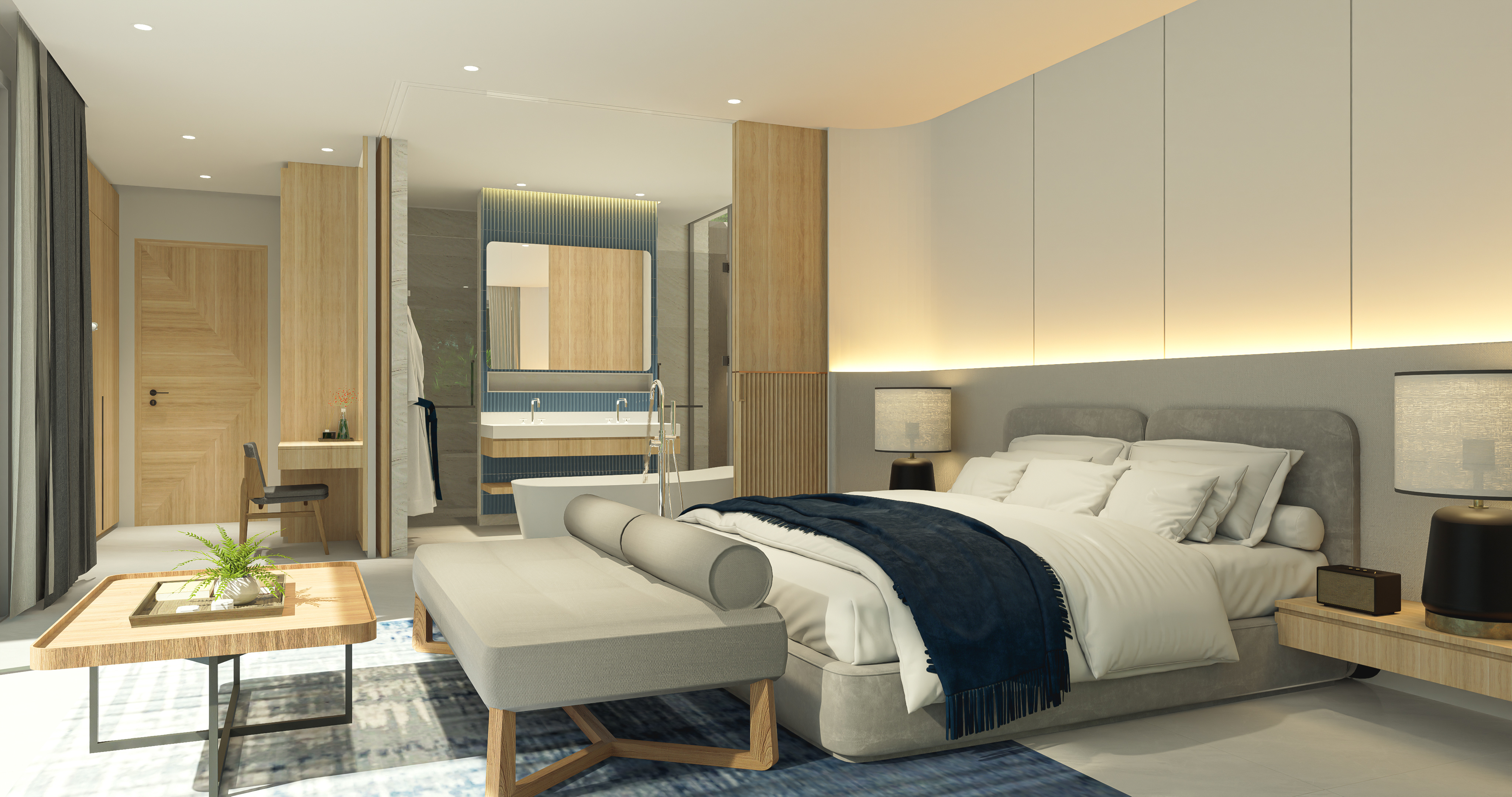 Property image - gallery 19