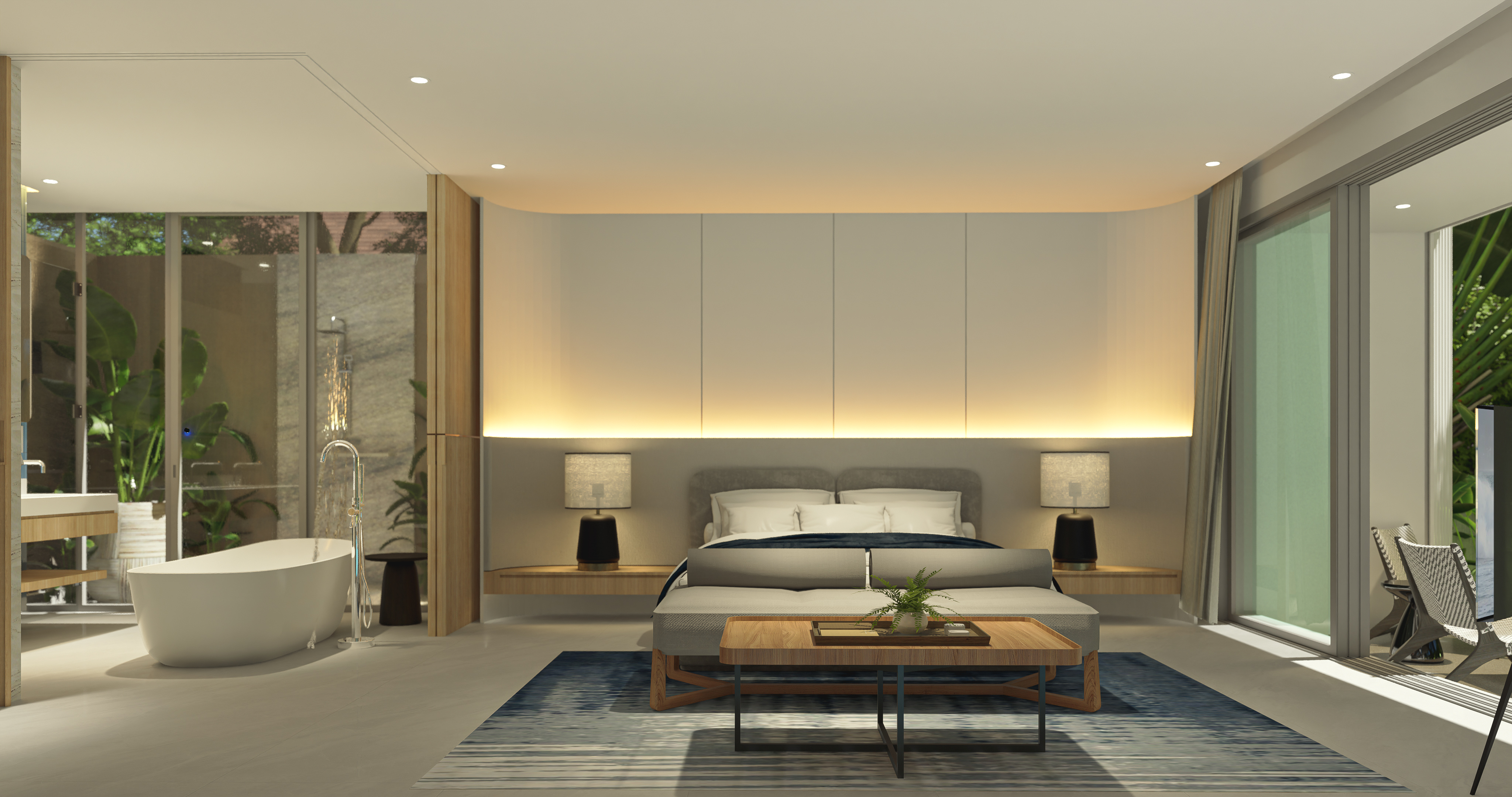 Property image - gallery 9