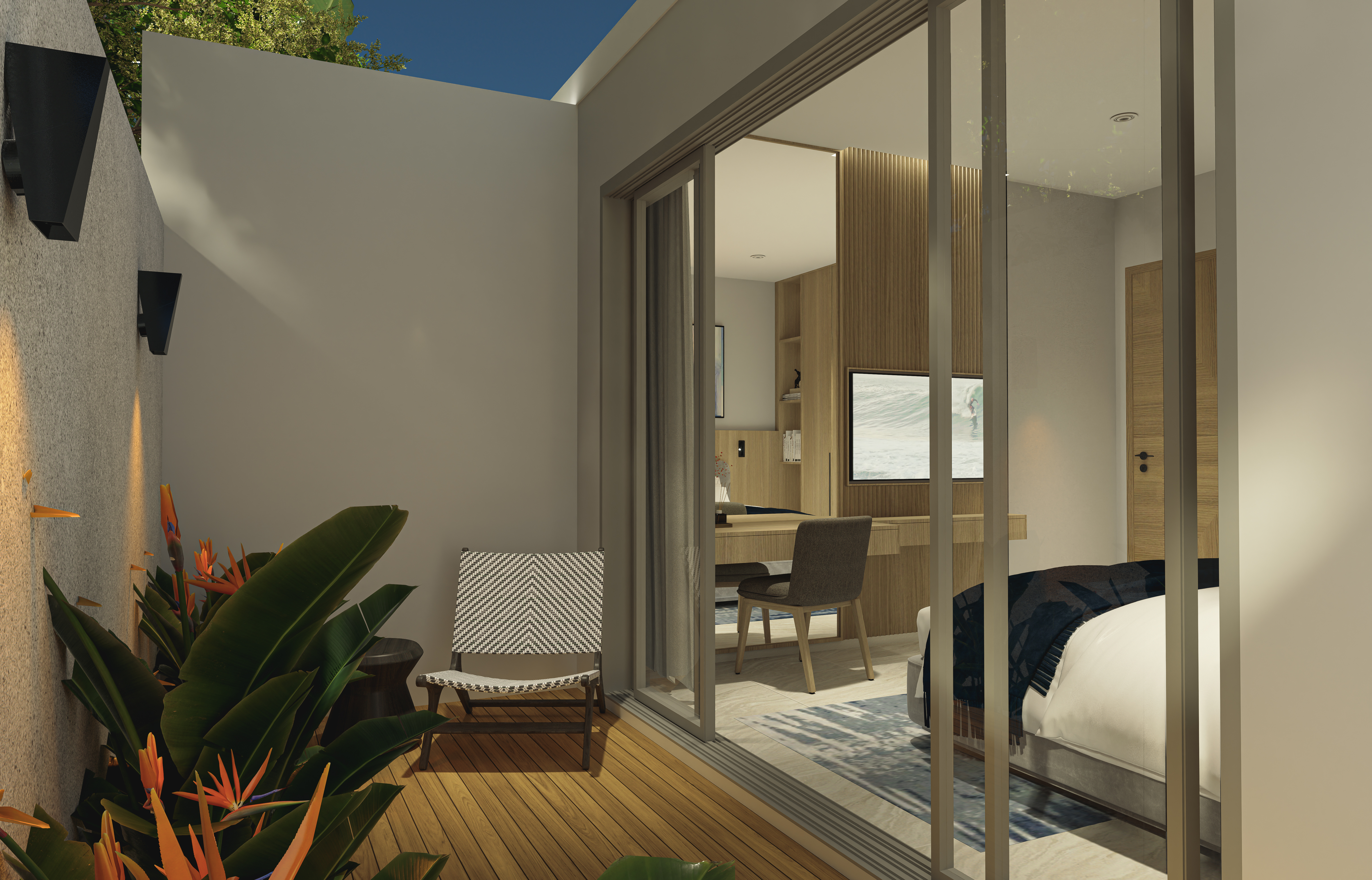 Property image - gallery 13