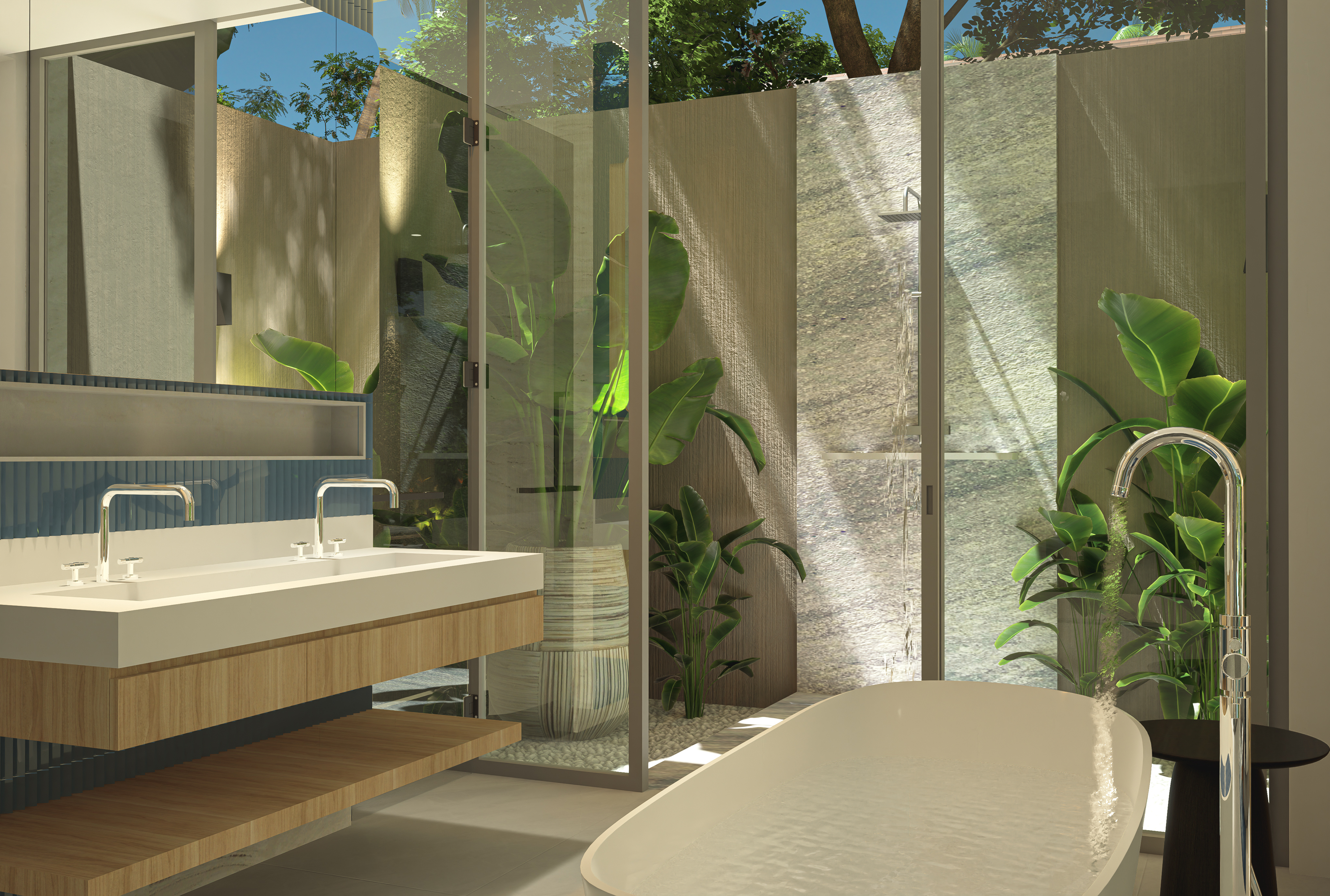 Property image - gallery 16