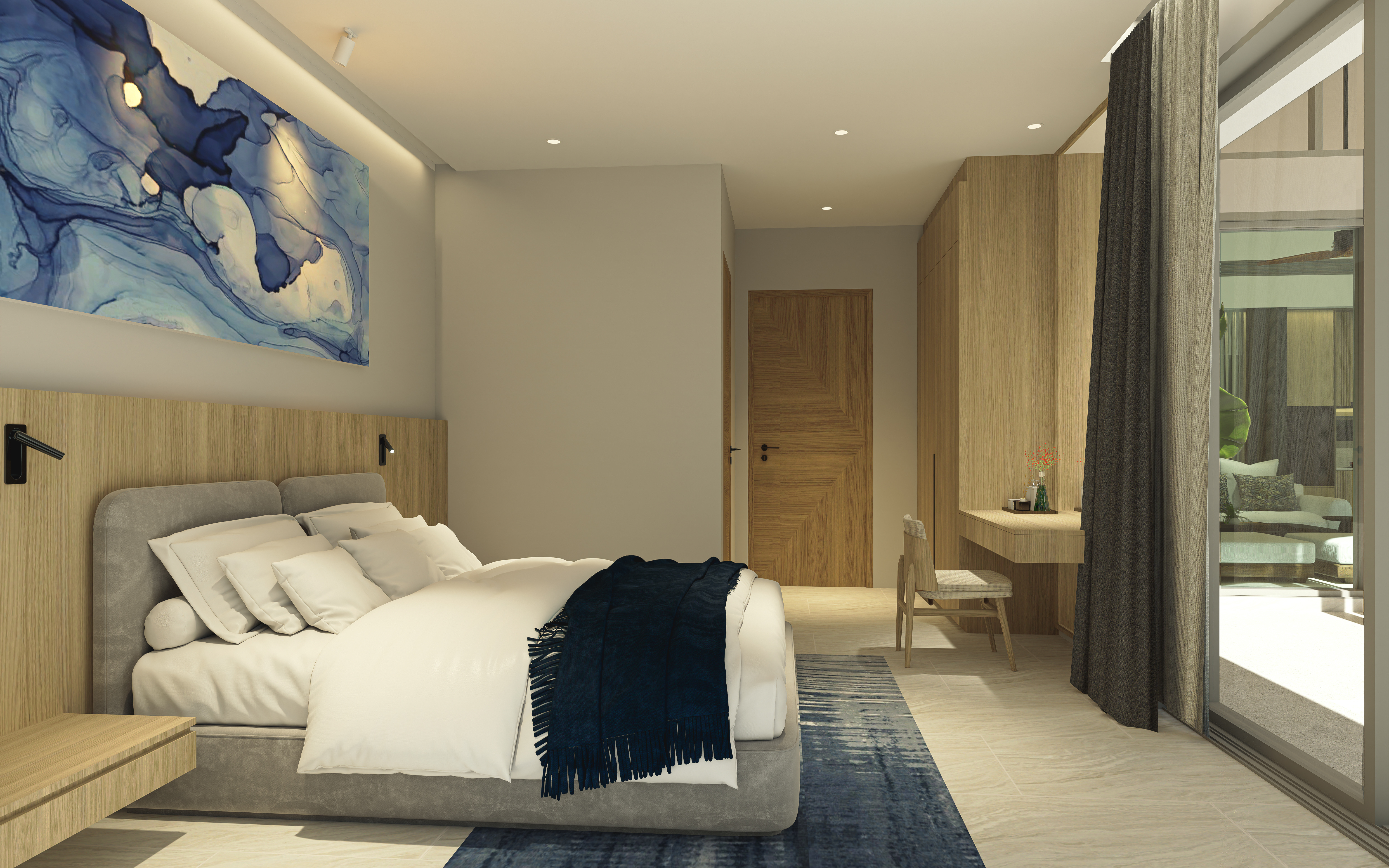 Property image - gallery 11