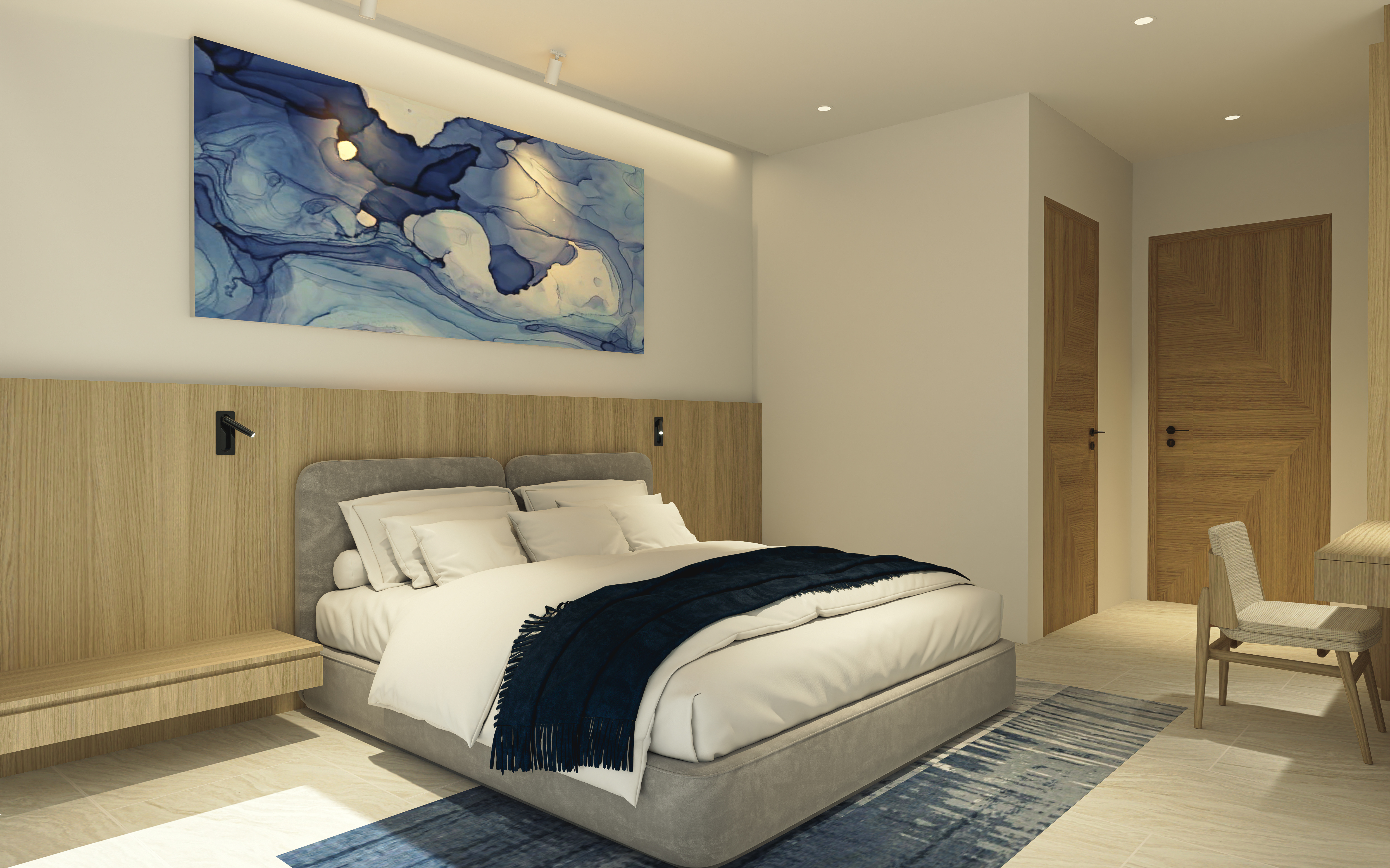 Property image - gallery 14