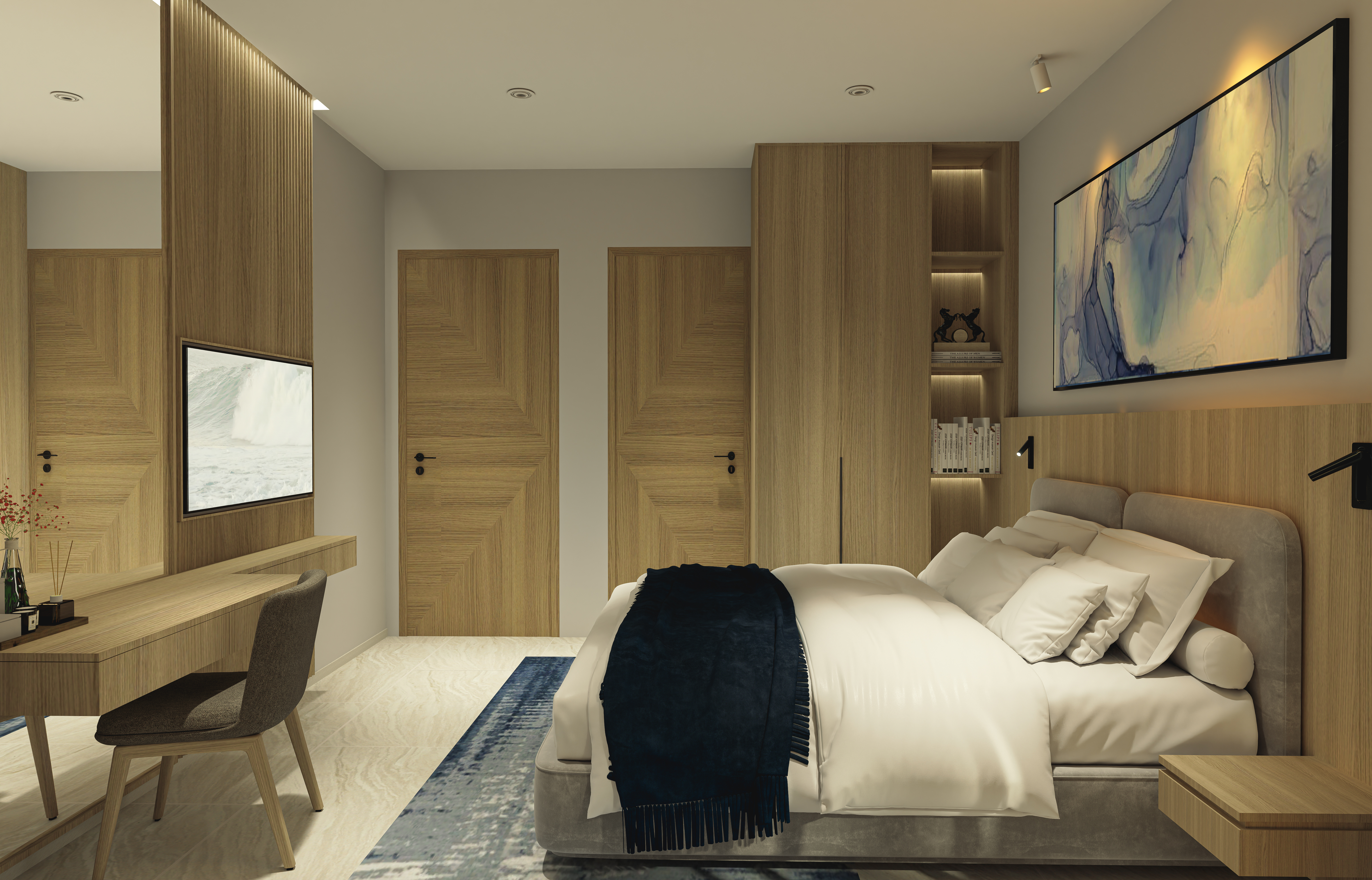 Property image - gallery 13