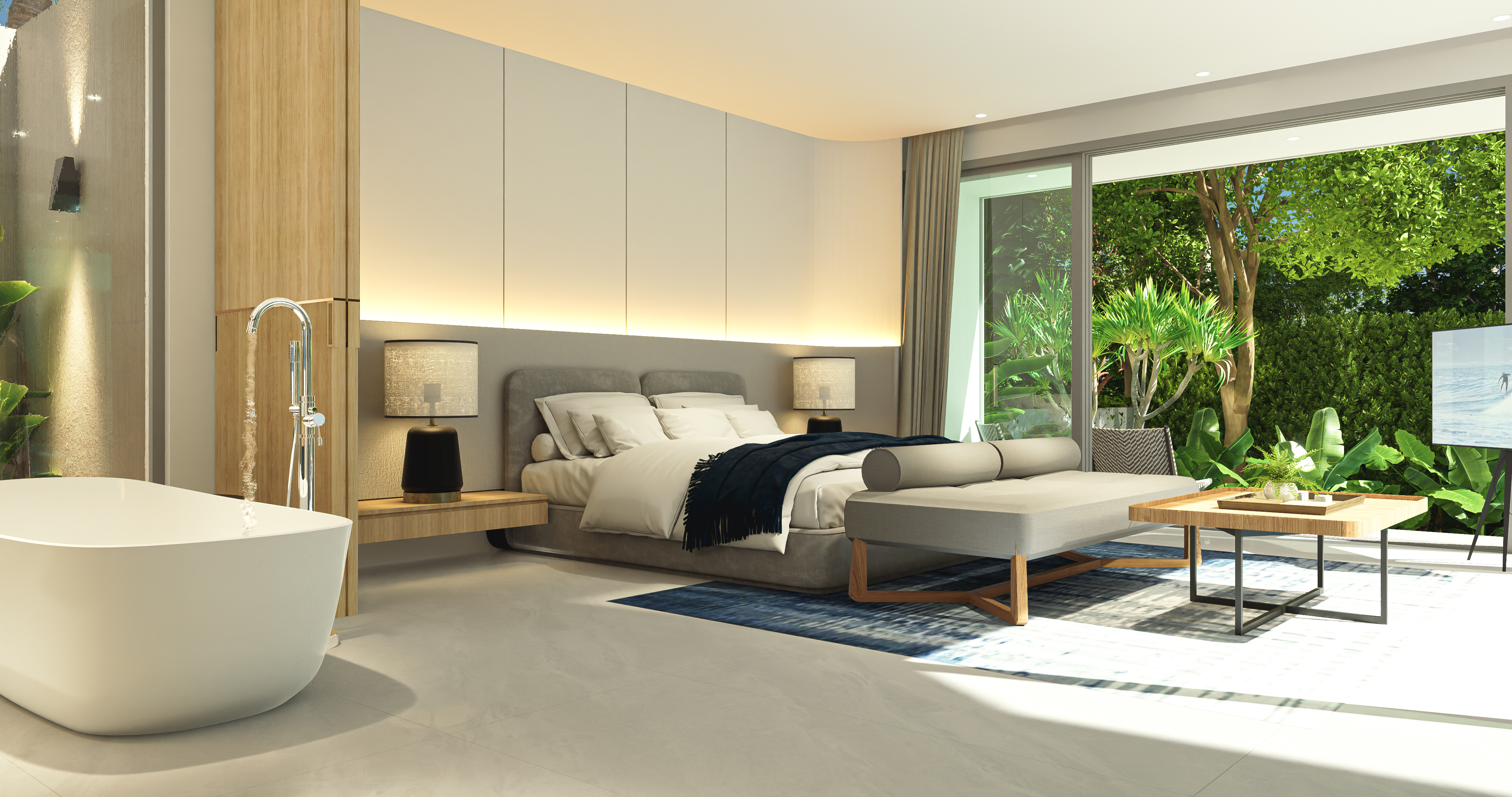 Property image - gallery 16