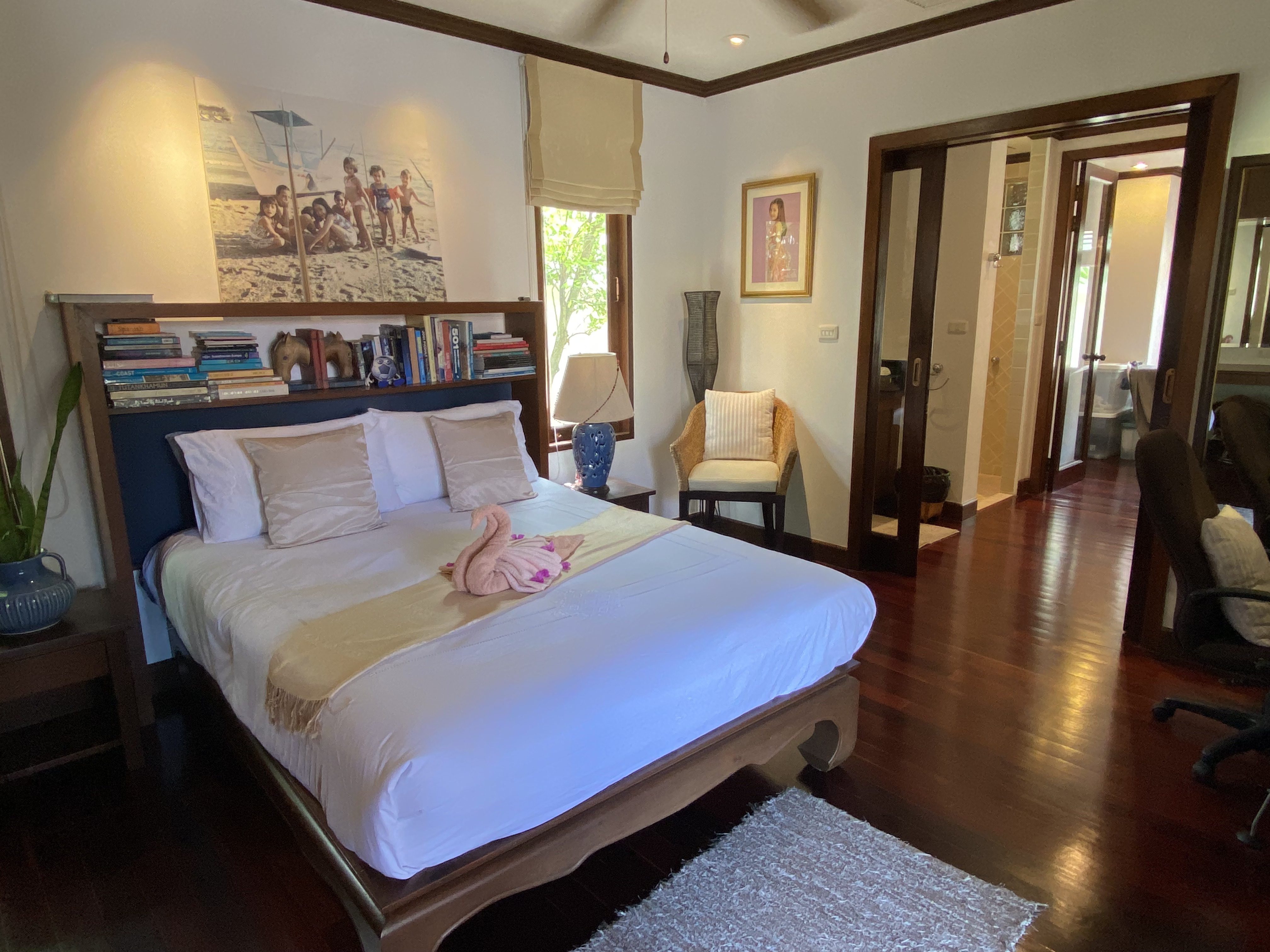 Property image - gallery 21