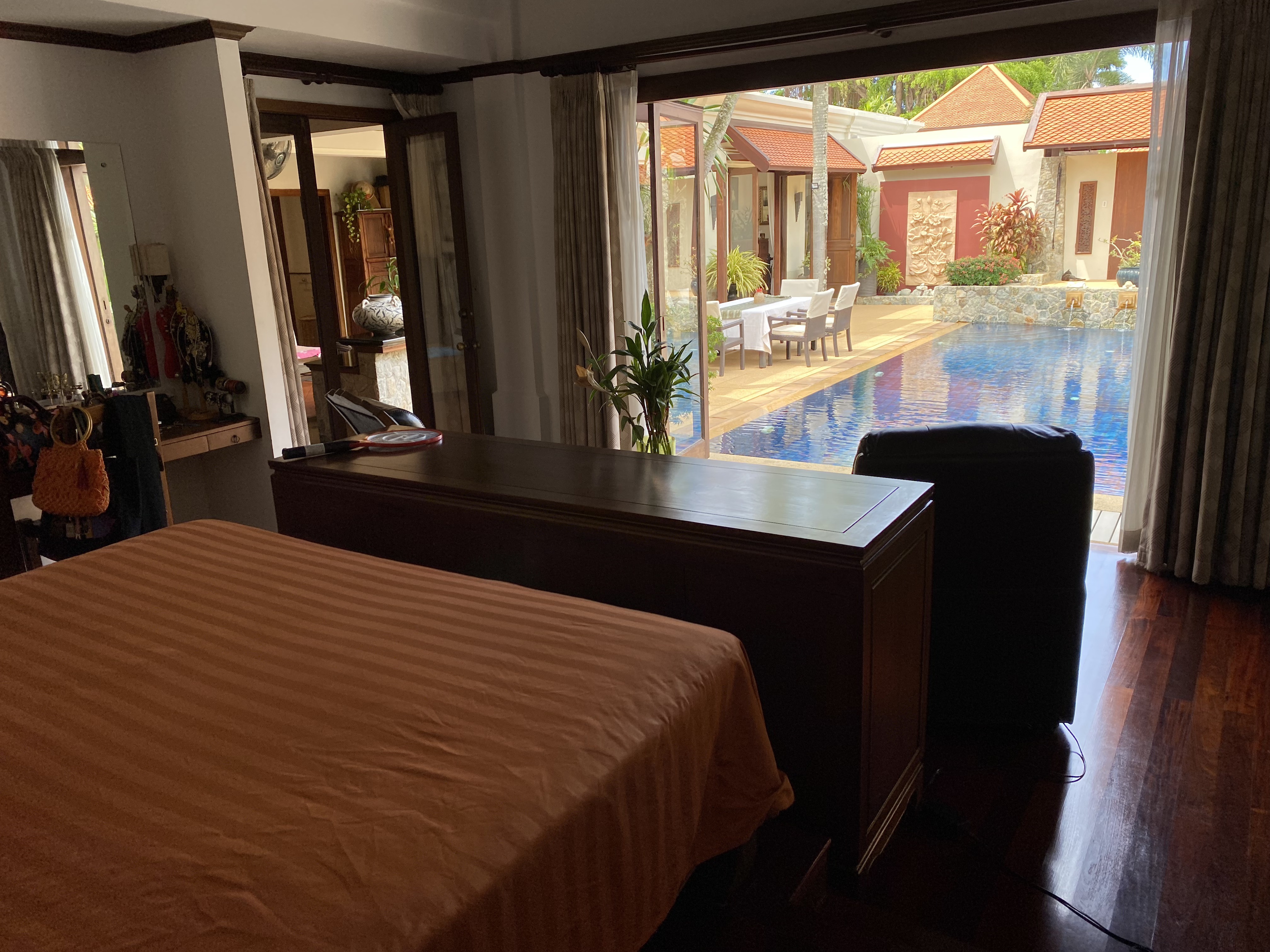 Property image - gallery 17