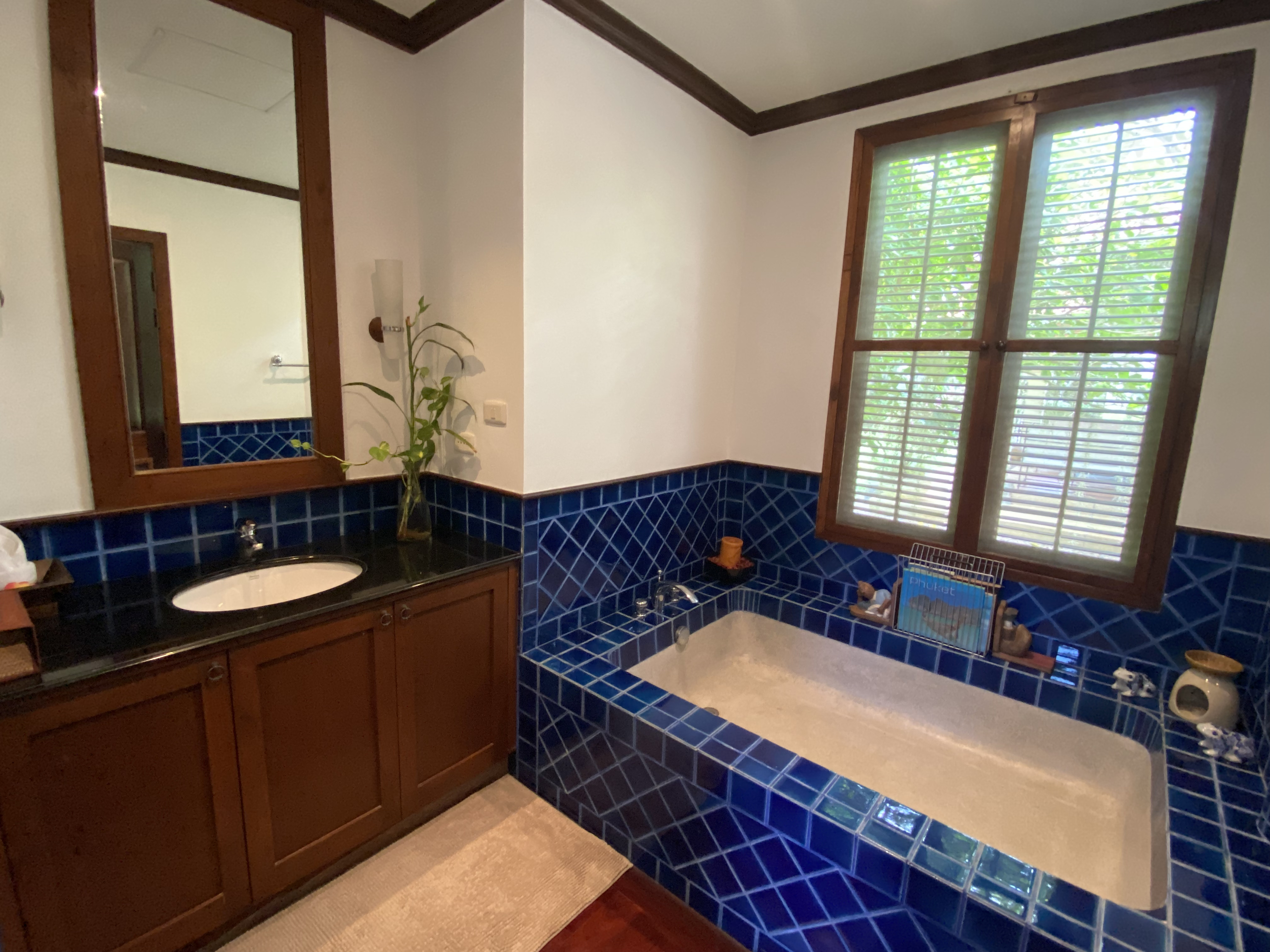 Property image - gallery 18