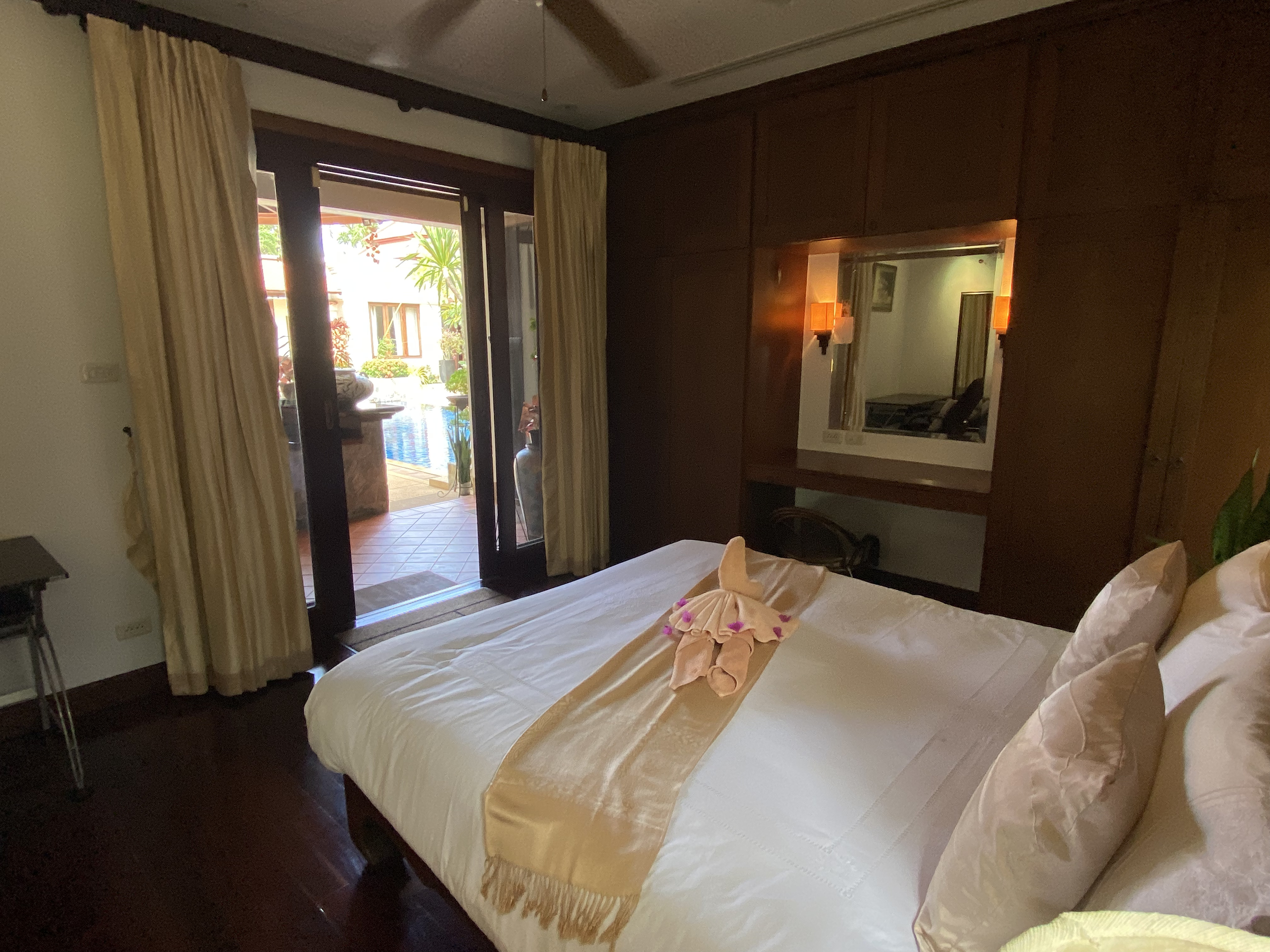 Property image - gallery 16