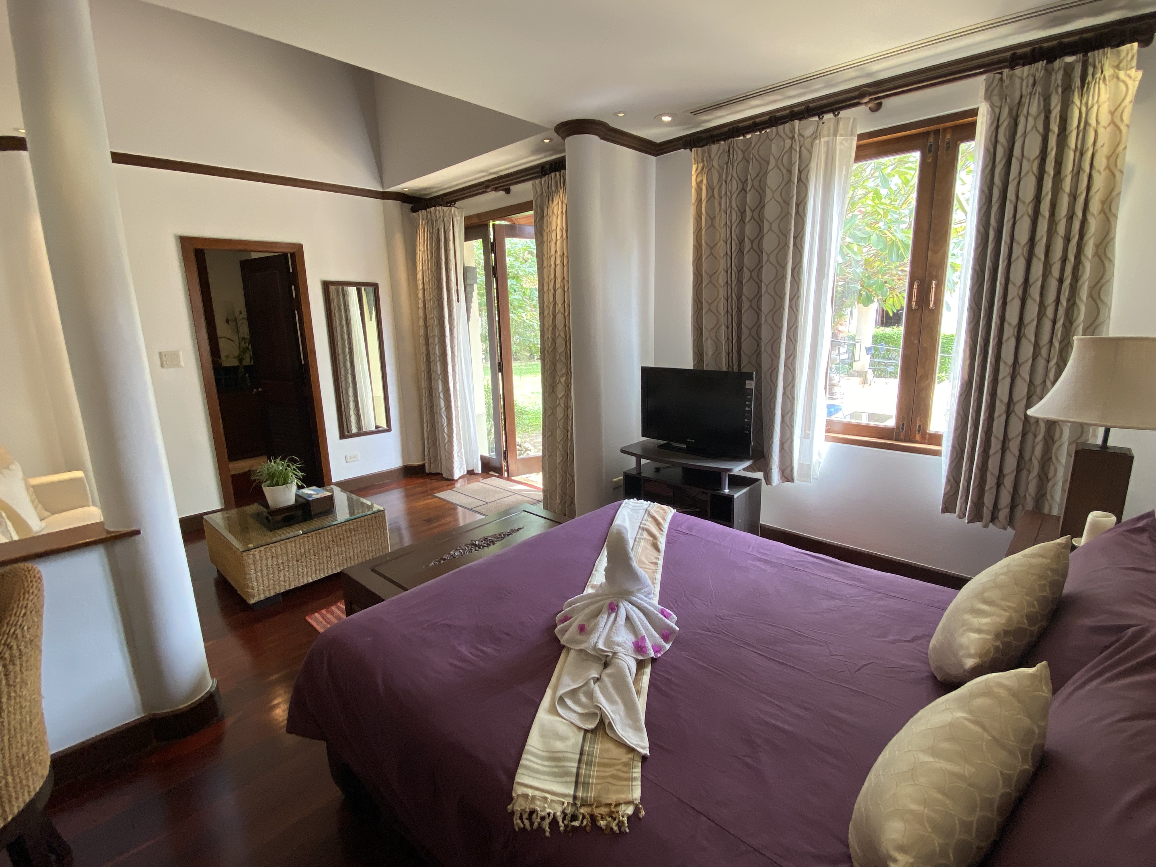 Property image - gallery 14