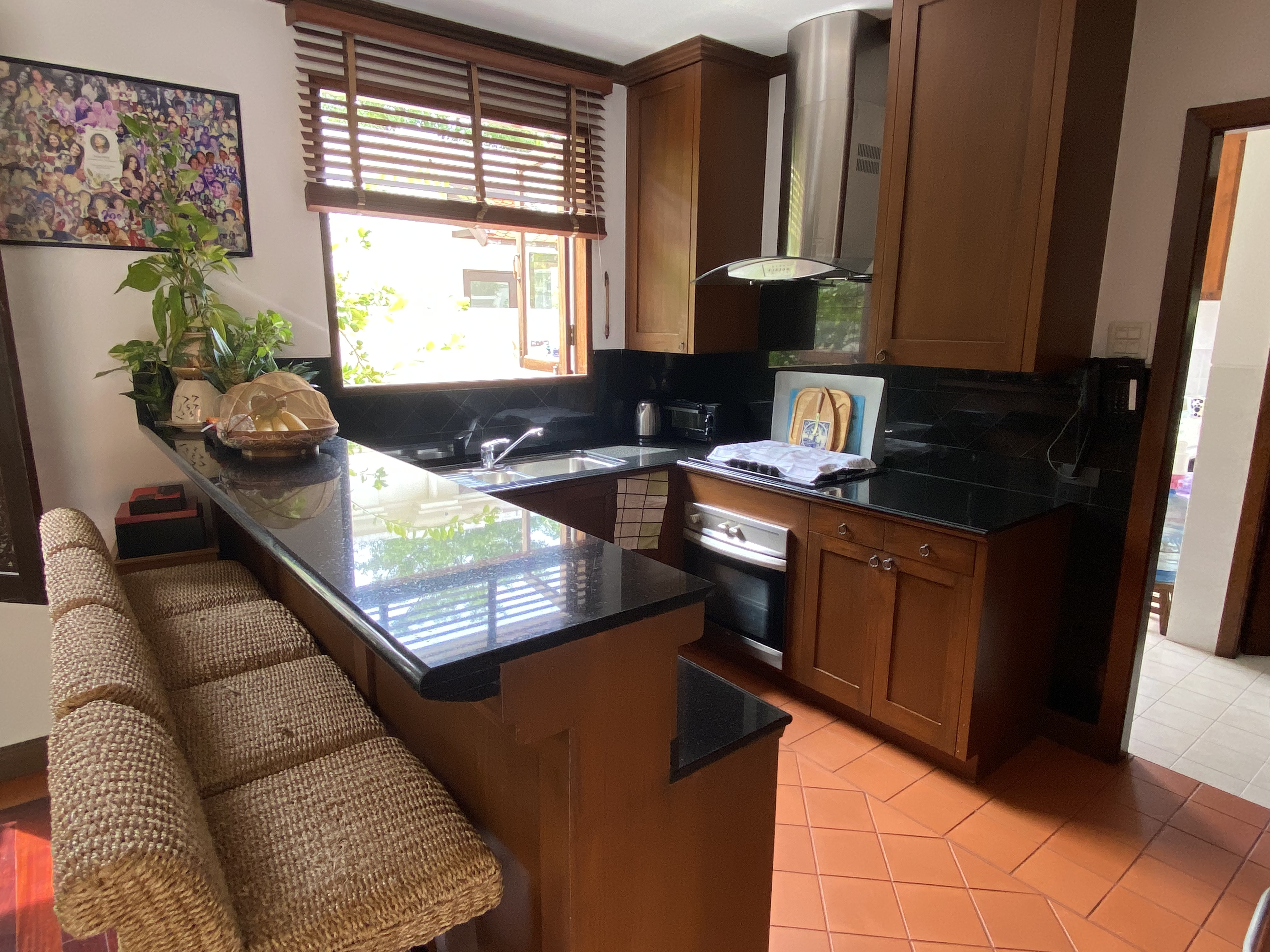 Property image - gallery 10