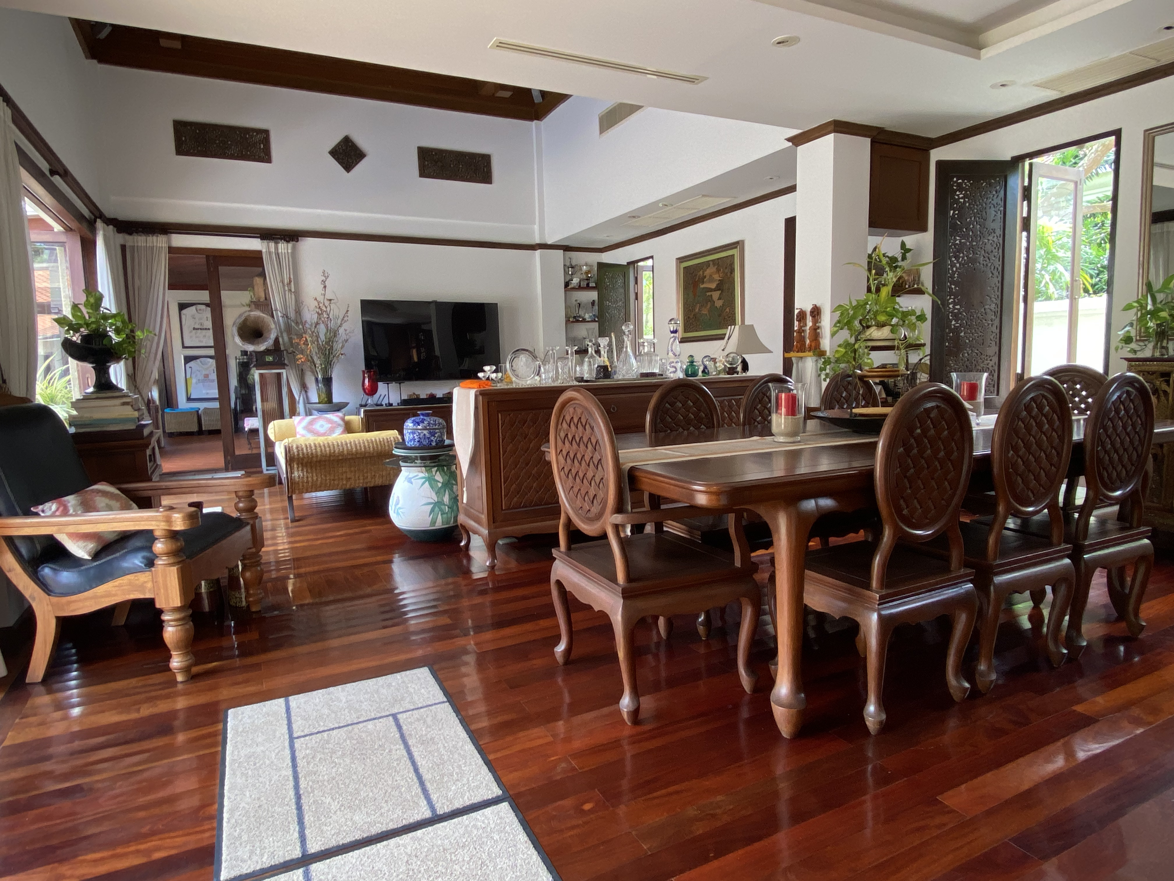 Property image - gallery 7