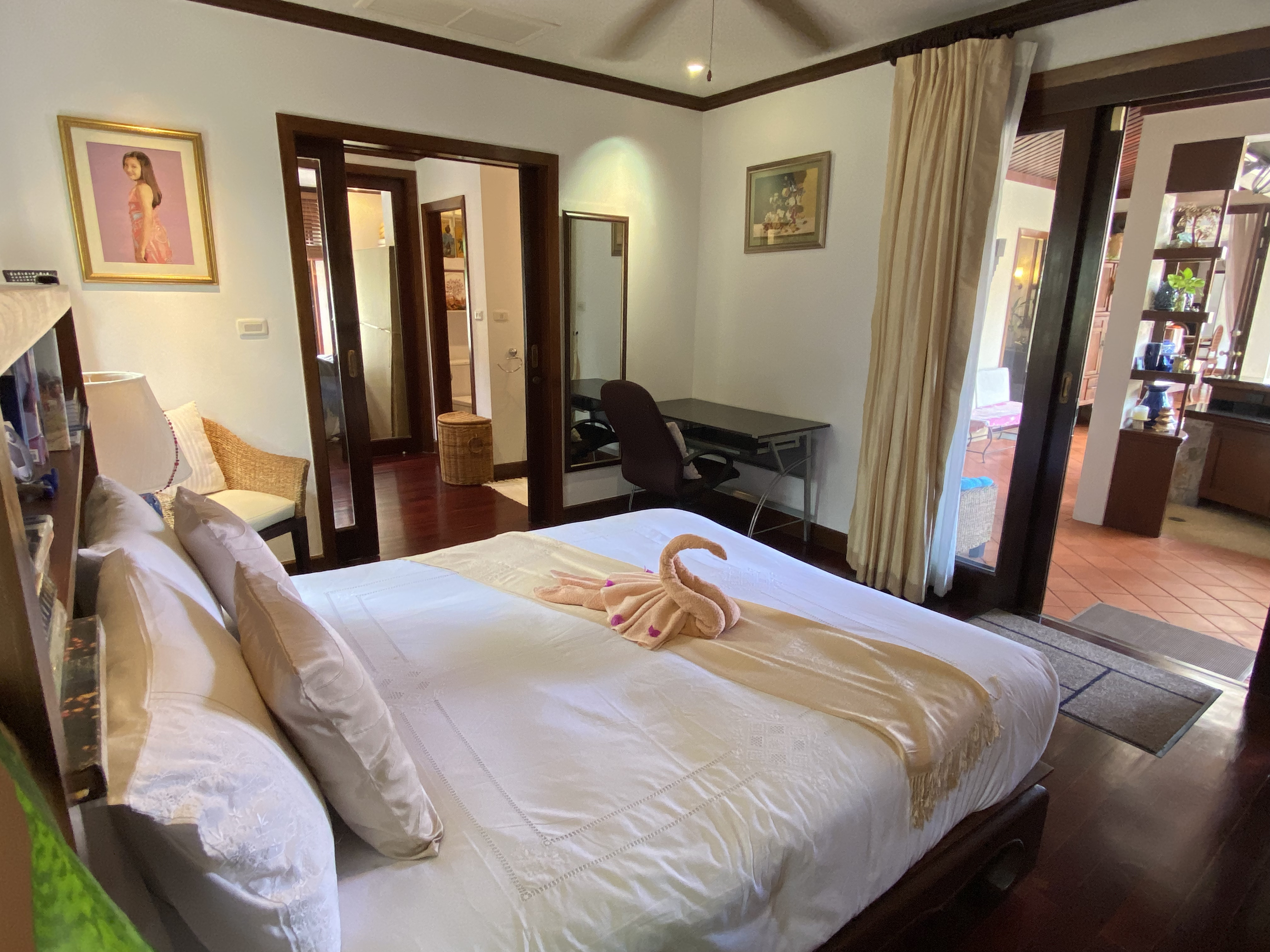 Property image - gallery 20