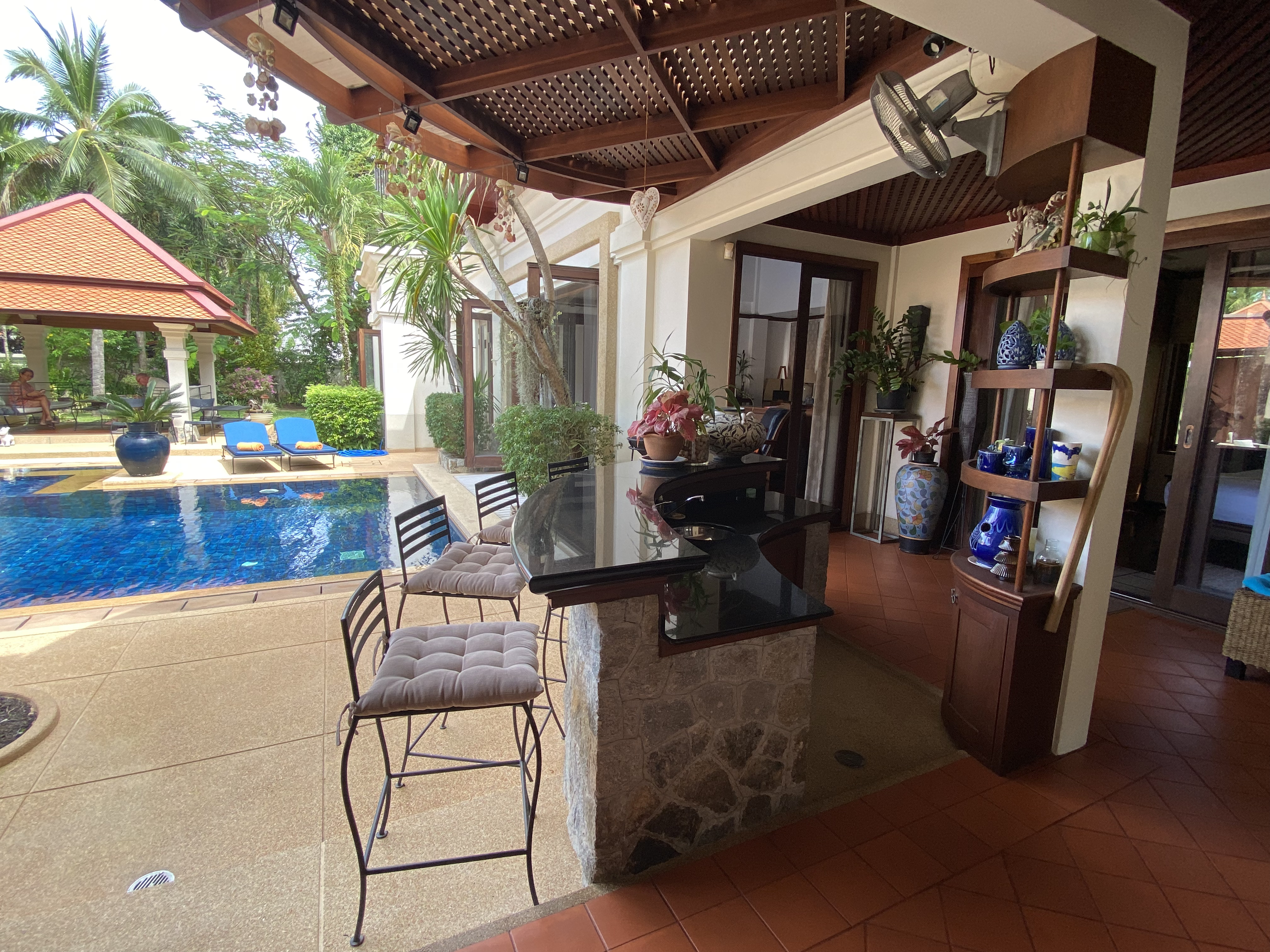 Property image - gallery 34