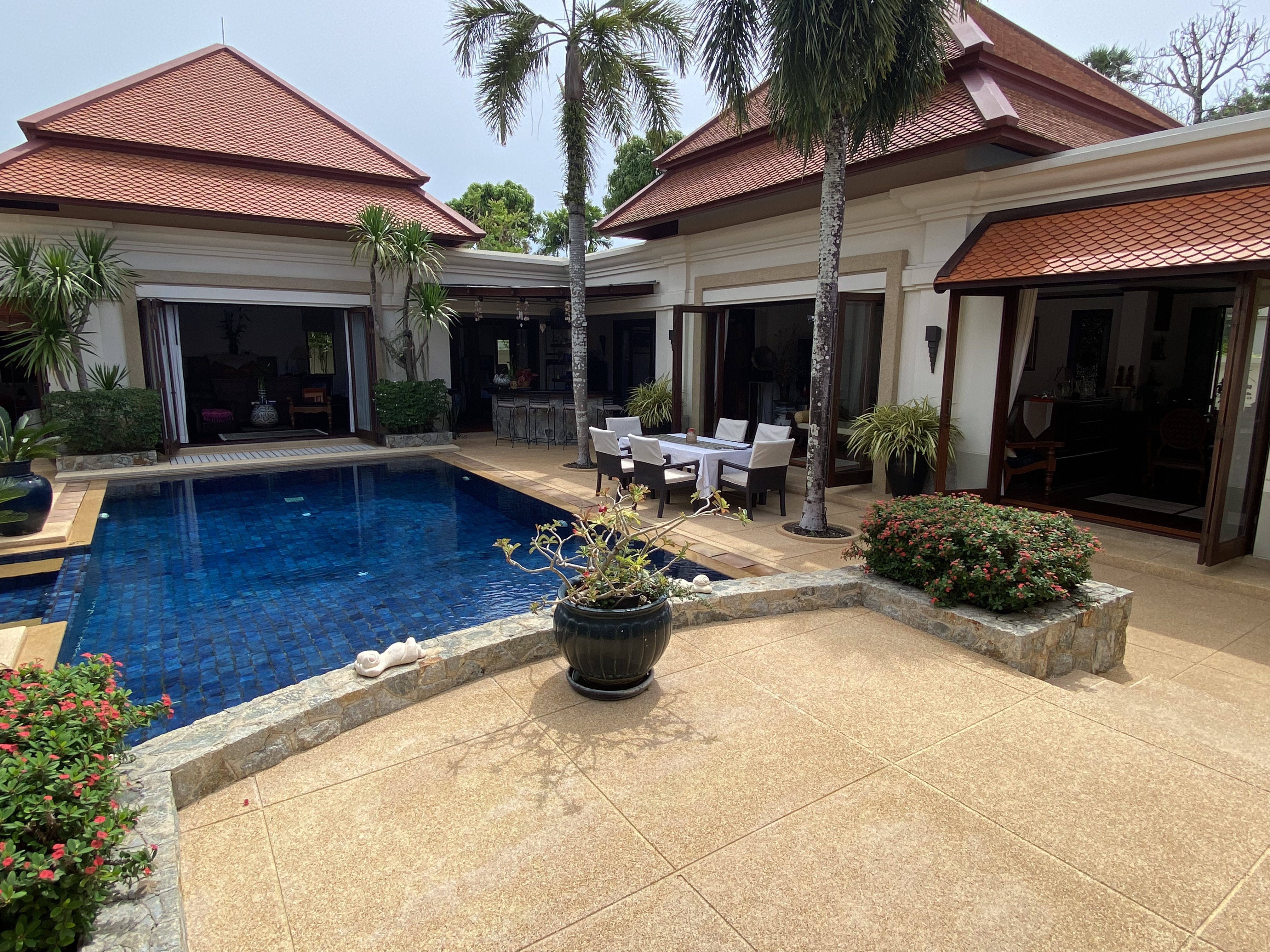 Property image - gallery 36