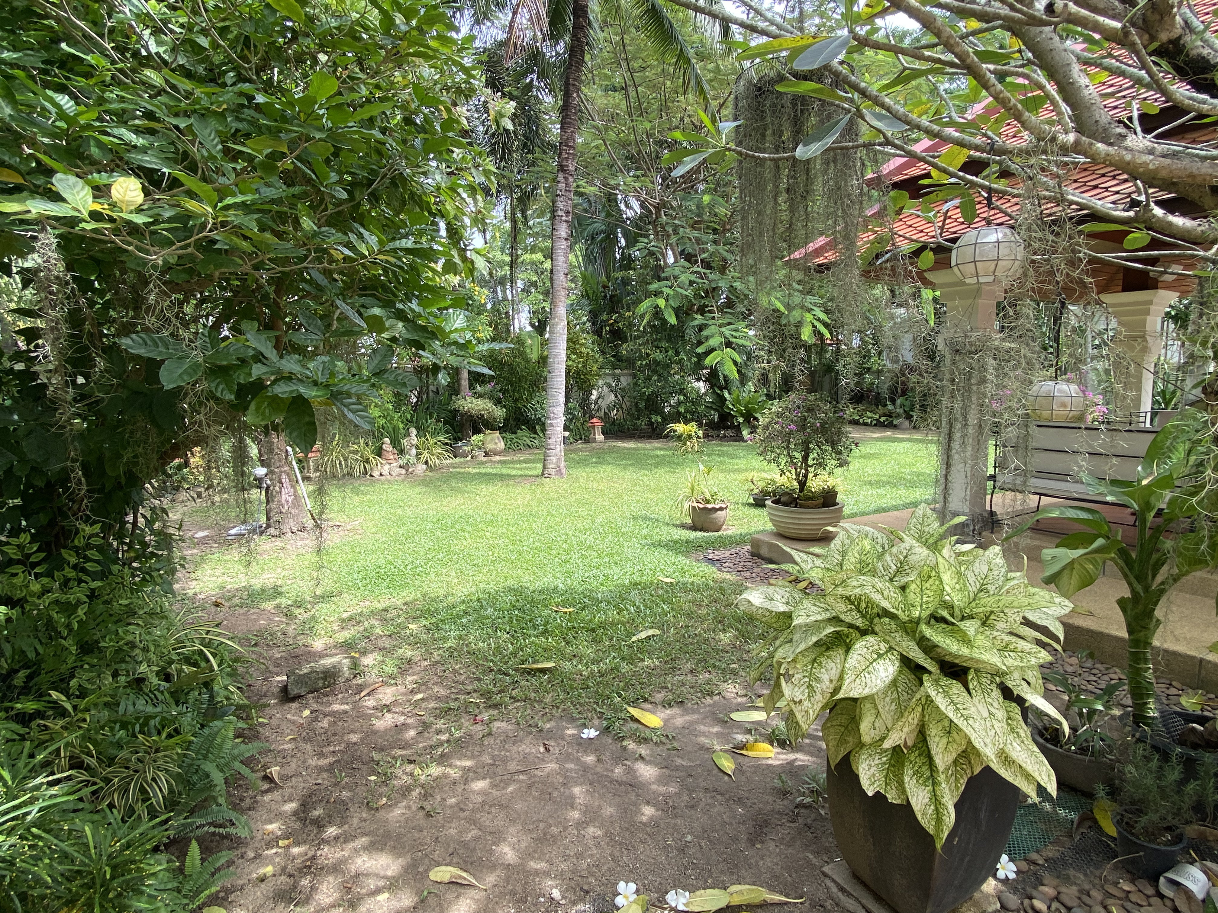 Property image - gallery 26