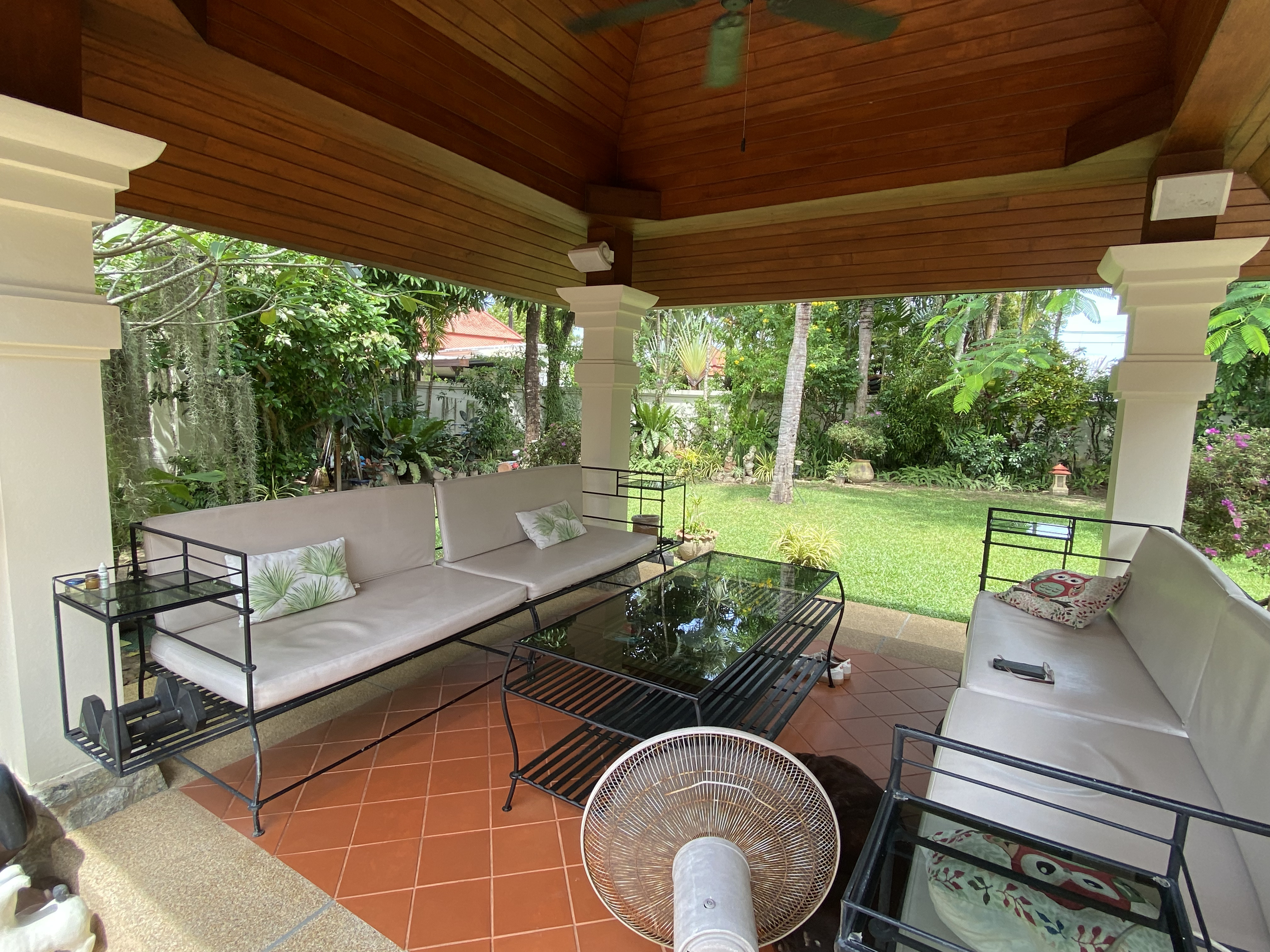 Property image - gallery 33