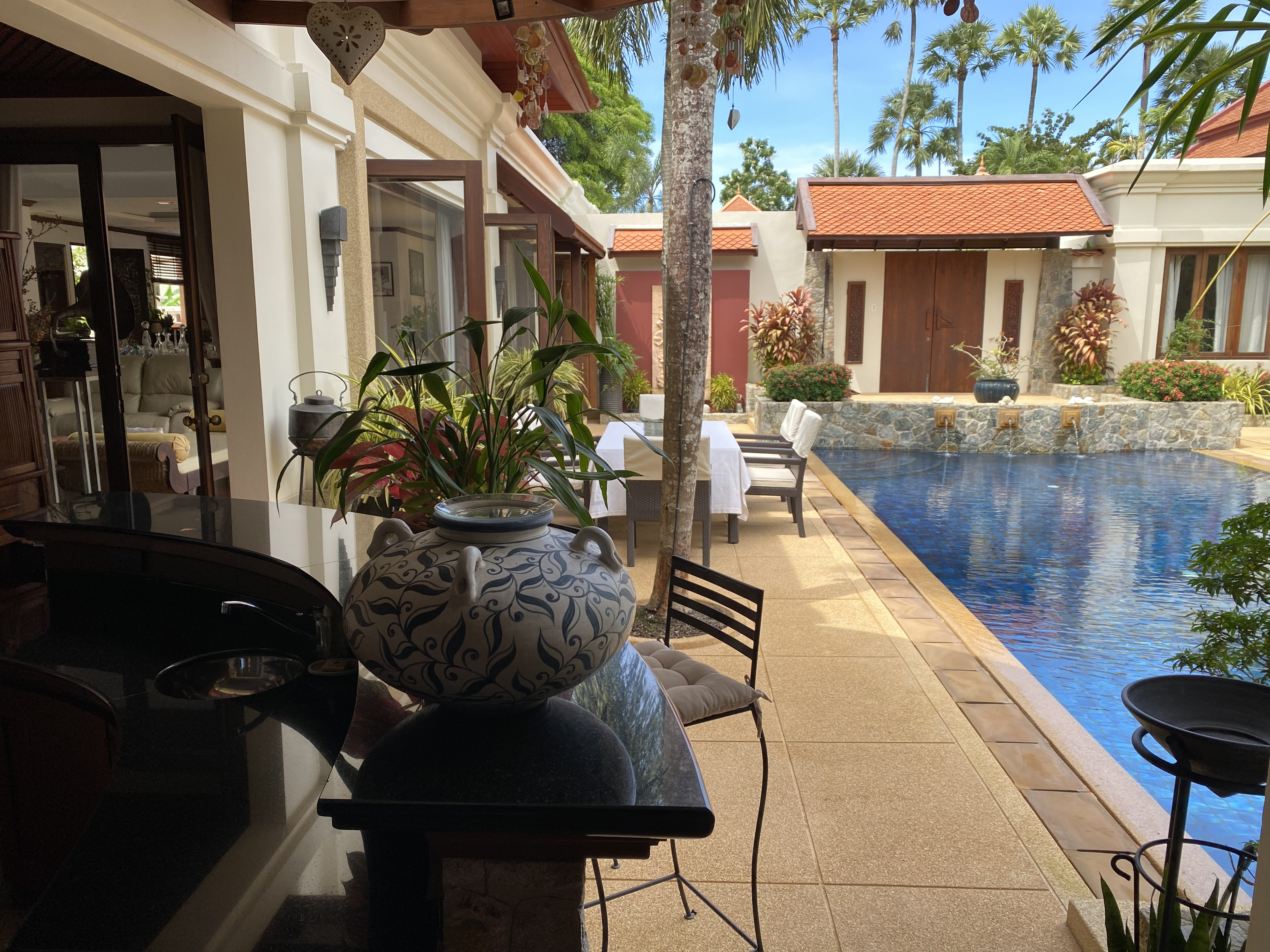 Property image - gallery 12