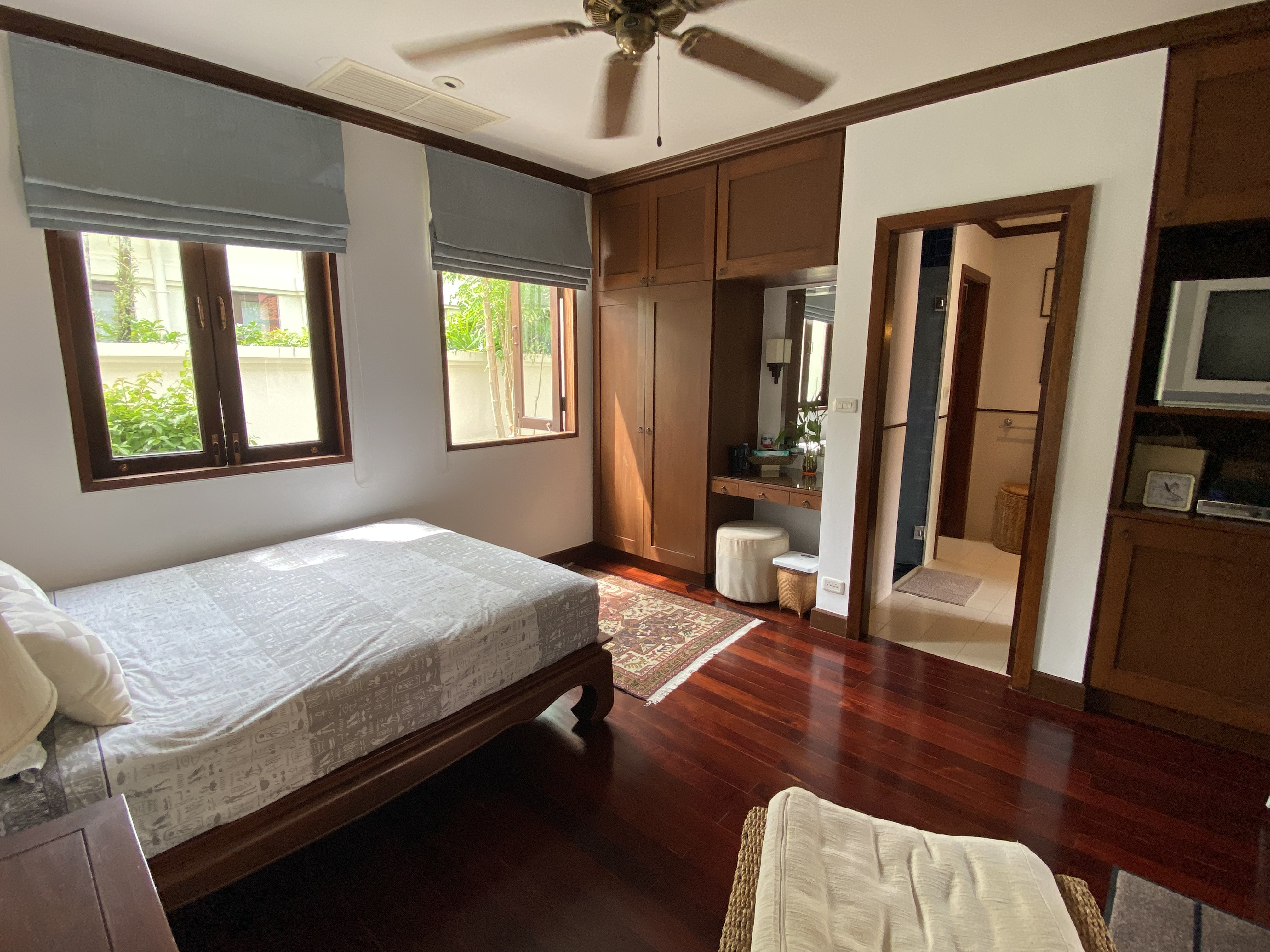 Property image - gallery 30