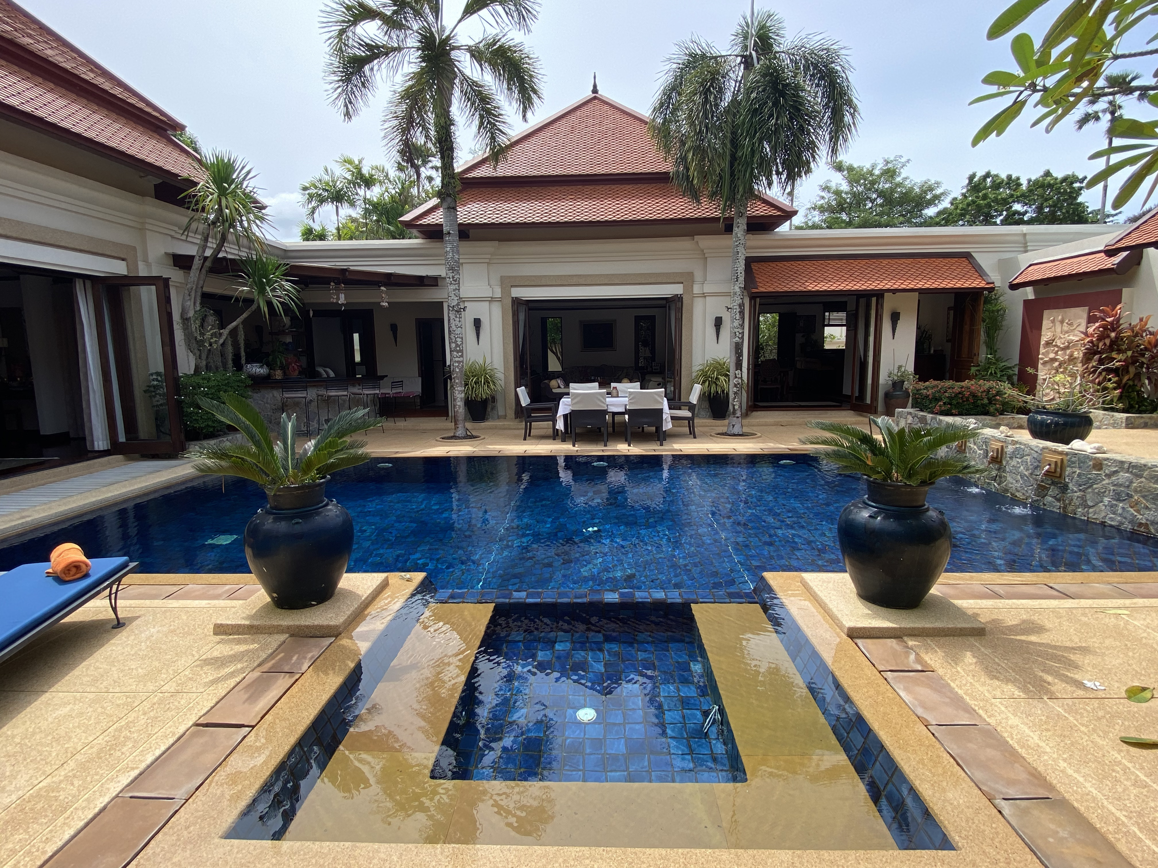 Property image - gallery 38