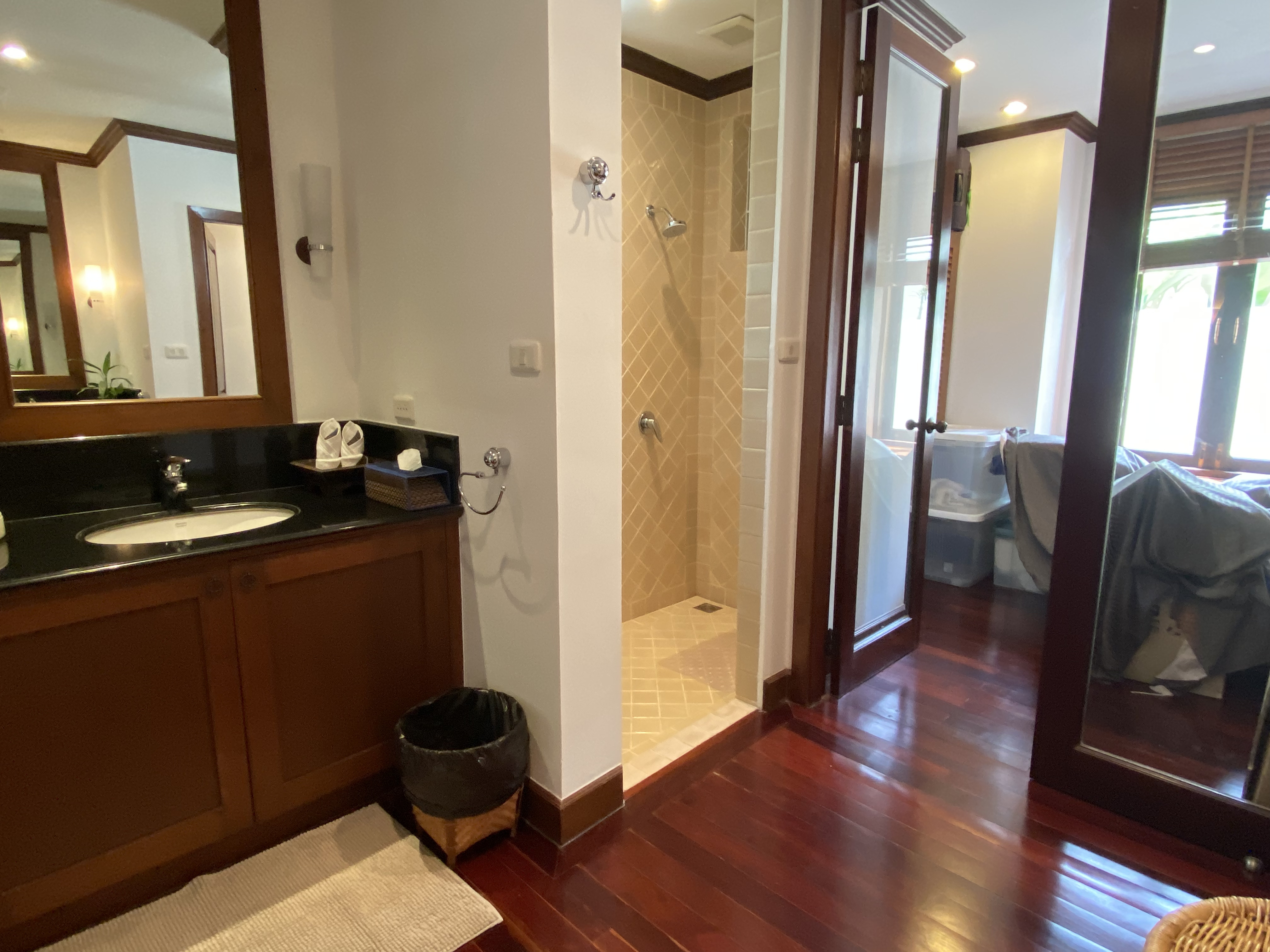 Property image - gallery 19