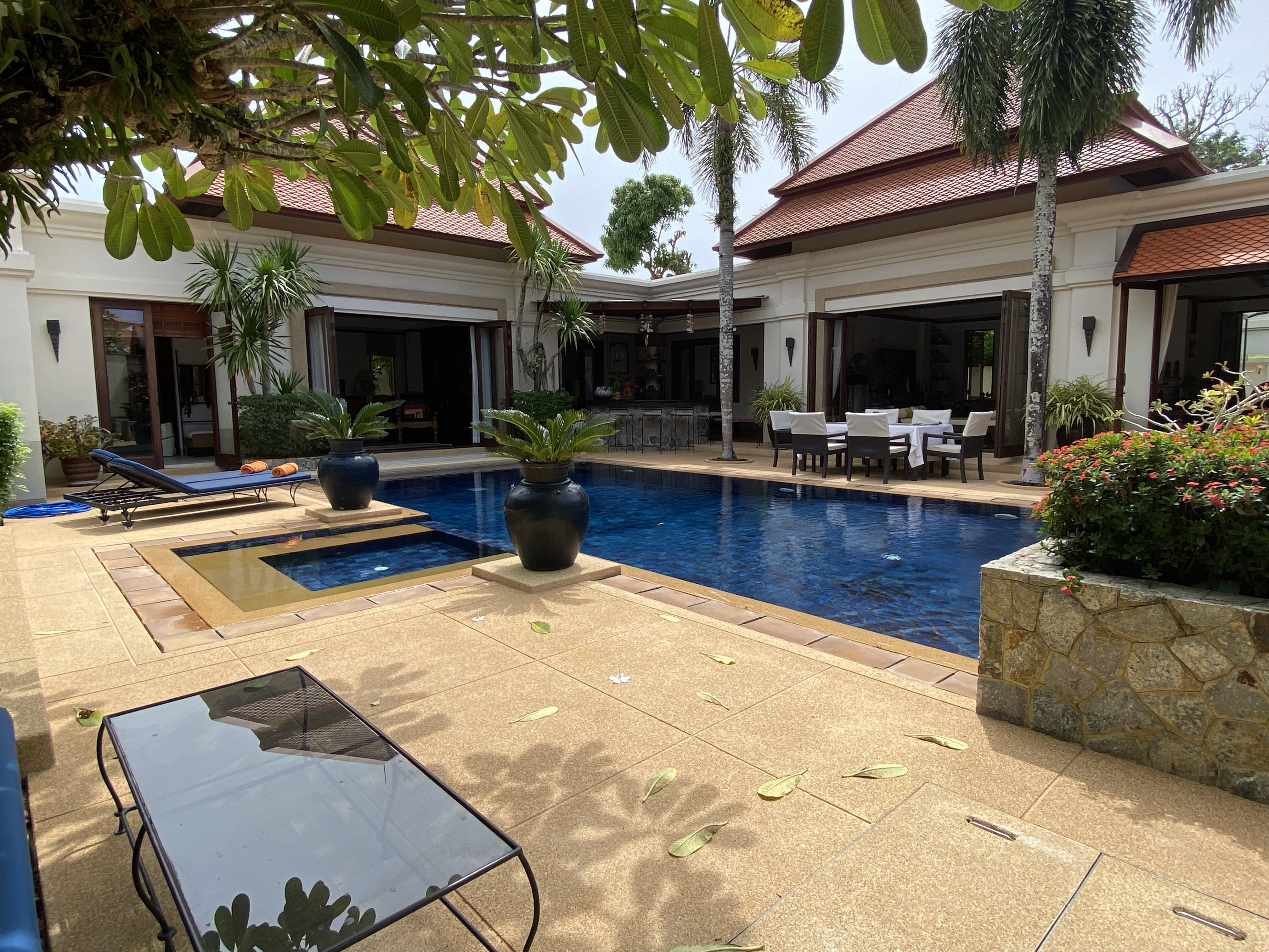 Property image - gallery 32