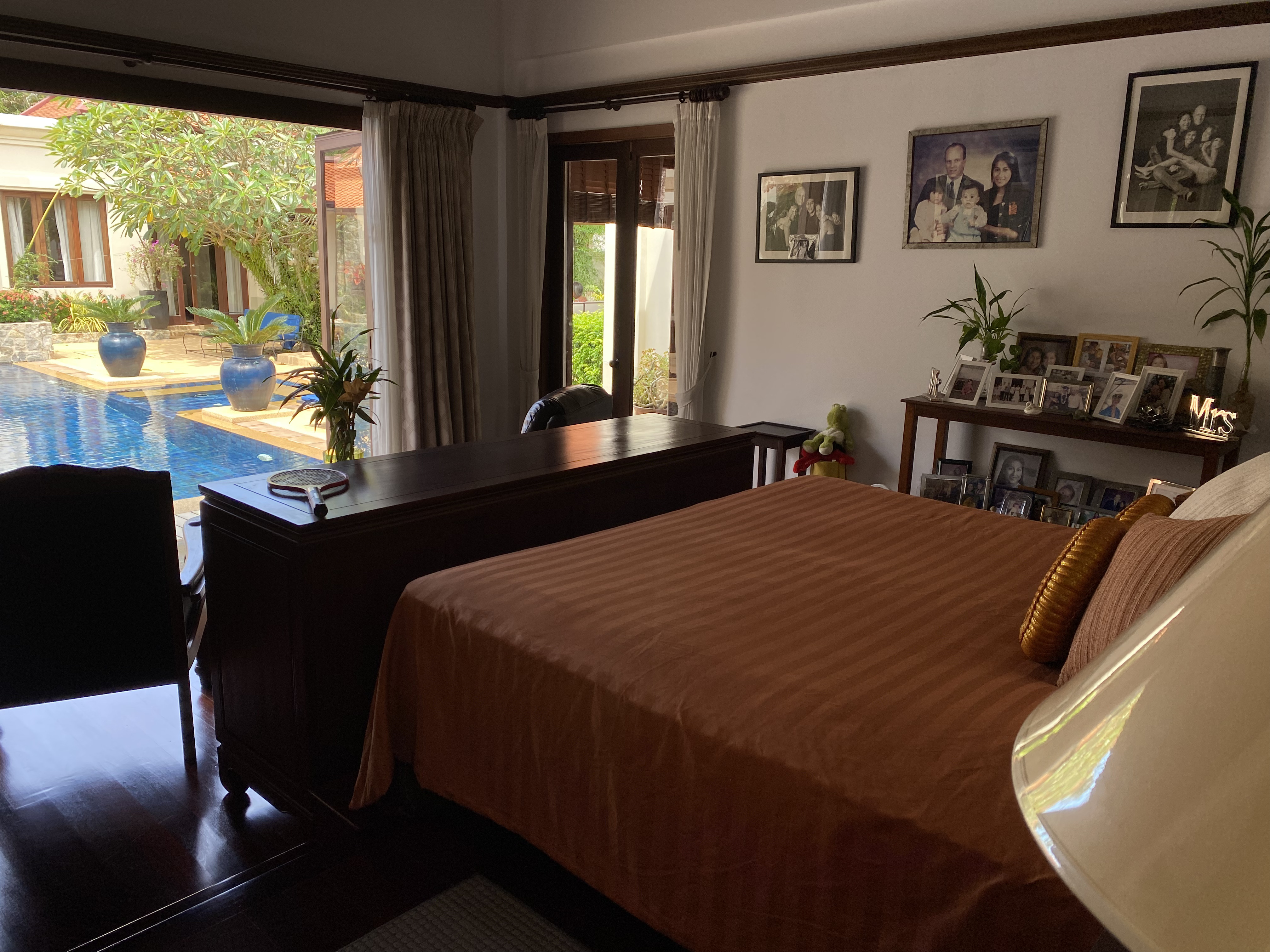 Property image - gallery 22