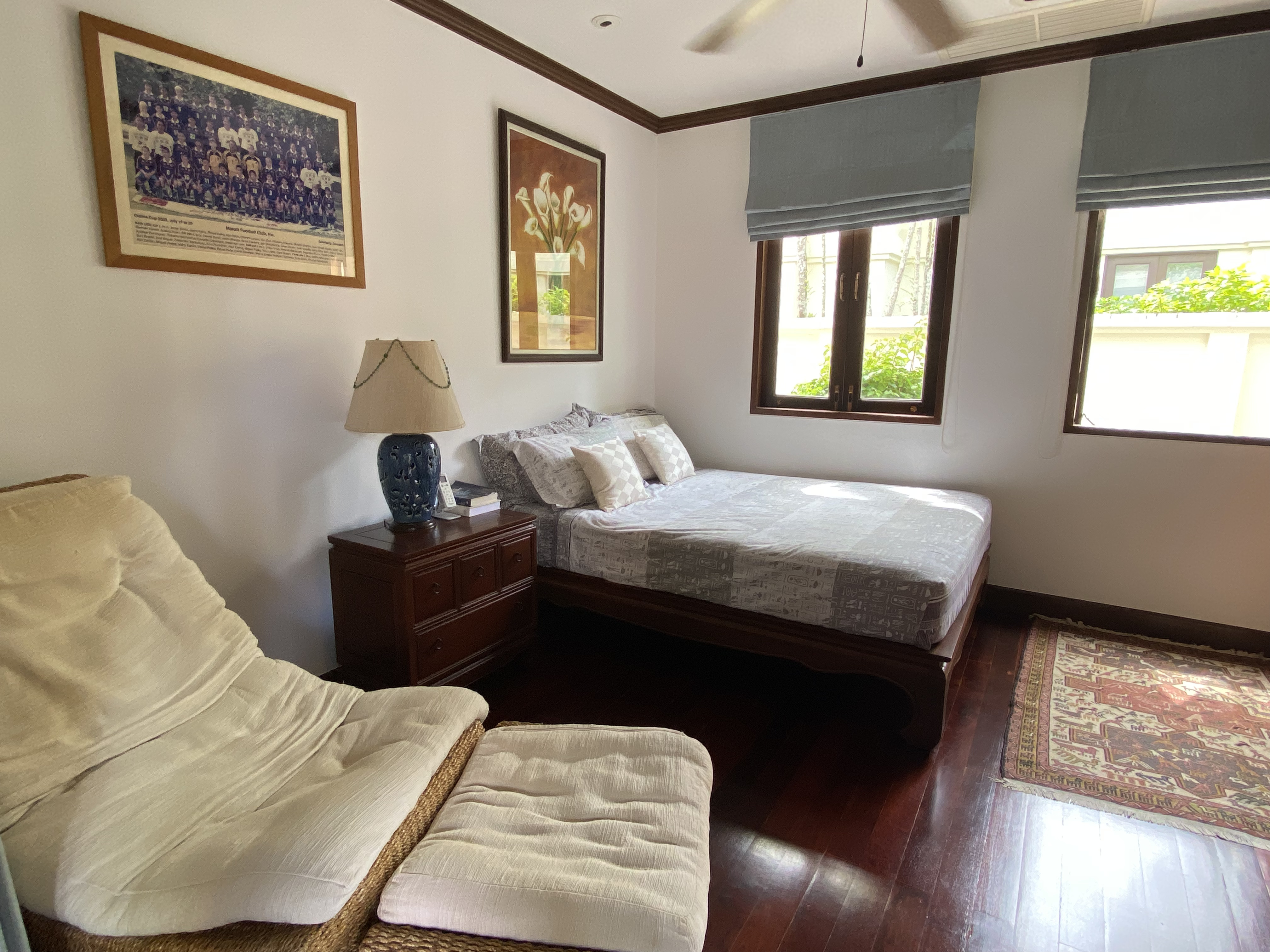 Property image - gallery 31