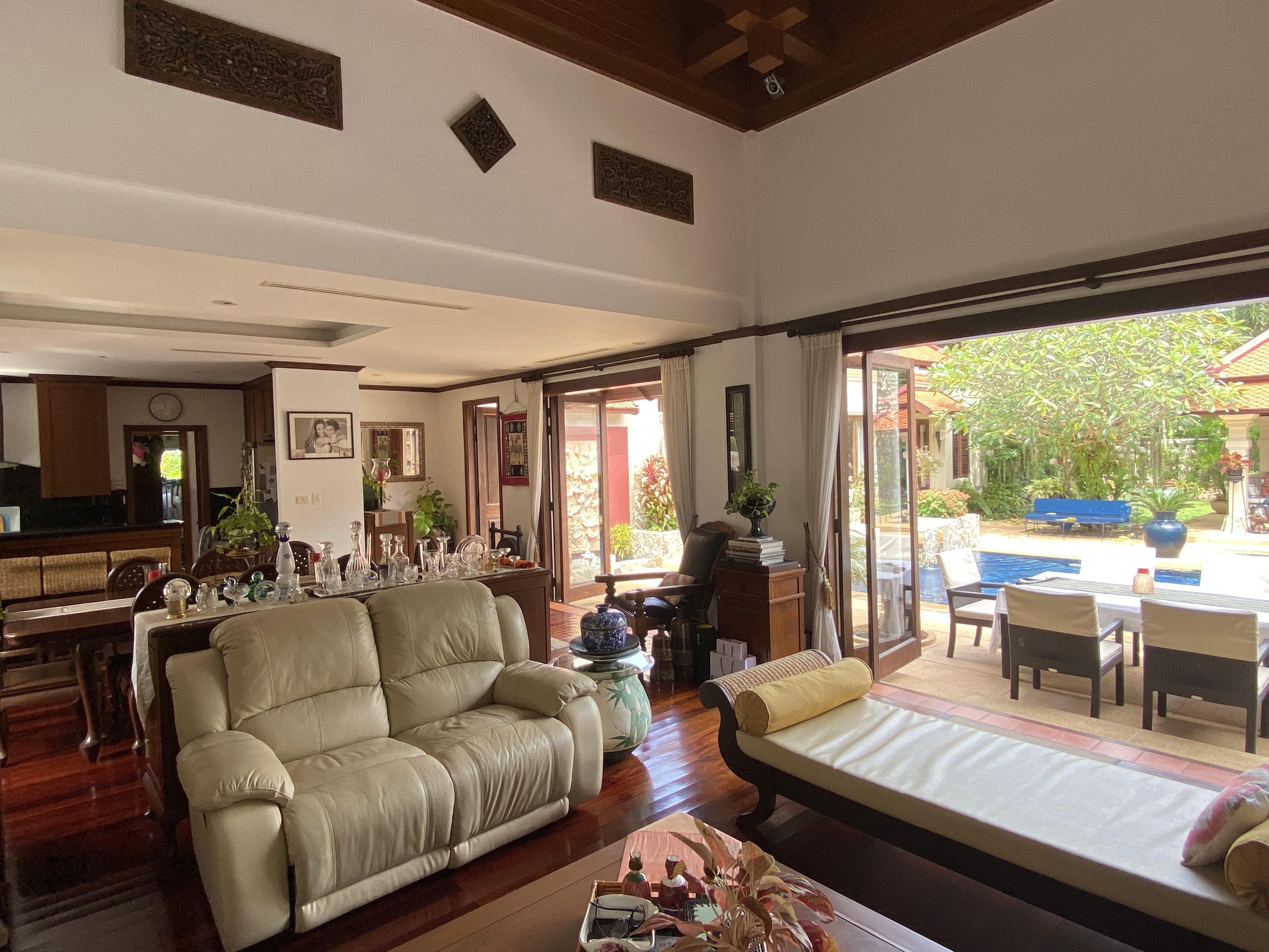 Property image - gallery 29