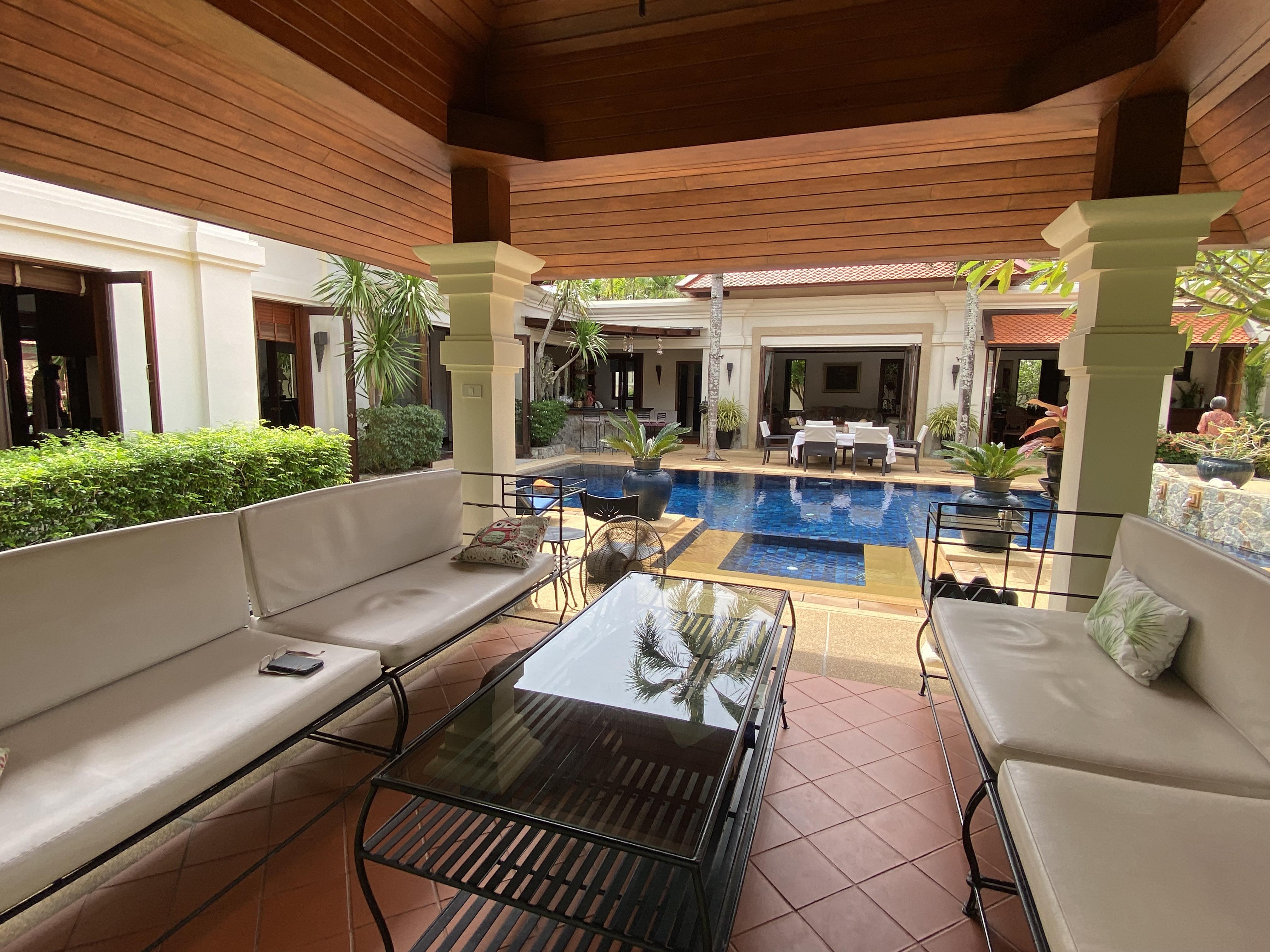 Property image - gallery 24