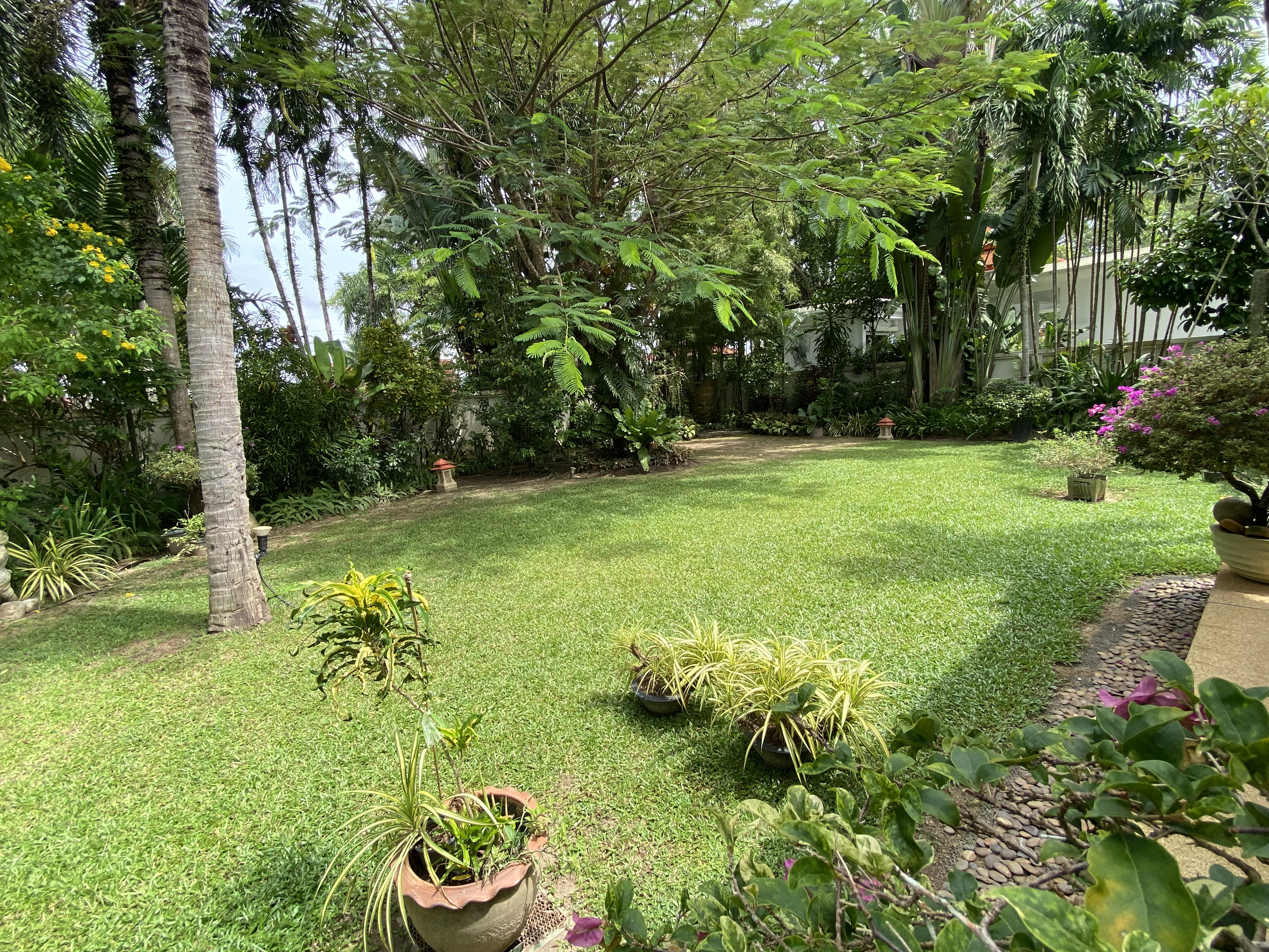 Property image - gallery 28