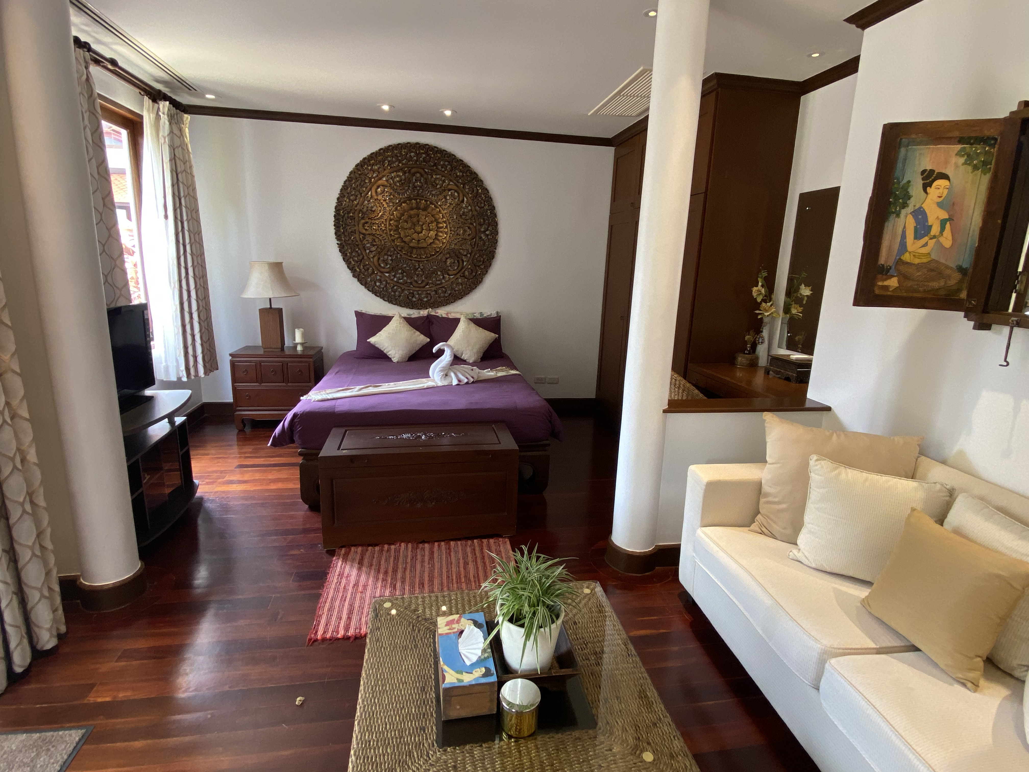 Property image - gallery 15