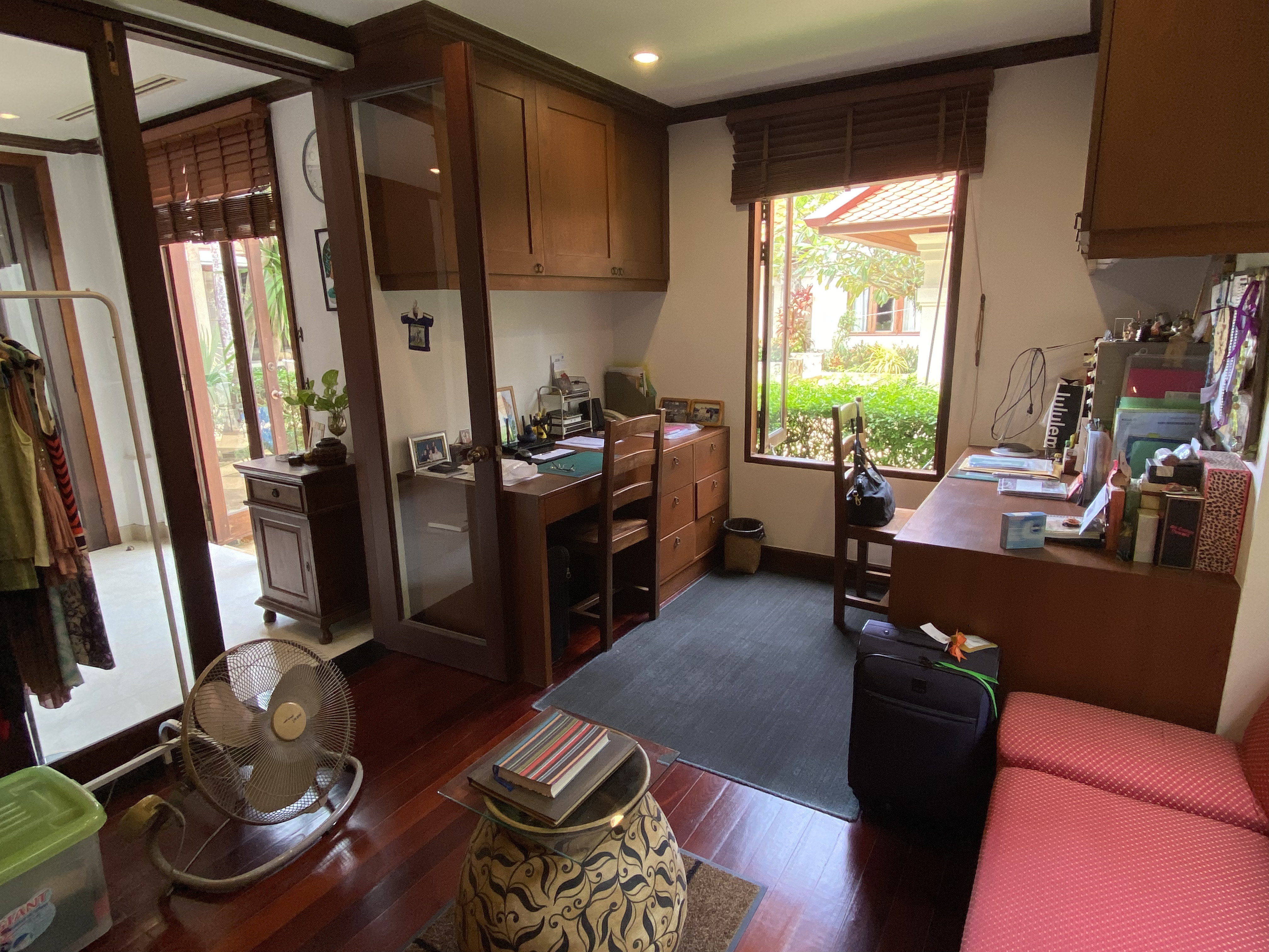 Property image - gallery 27