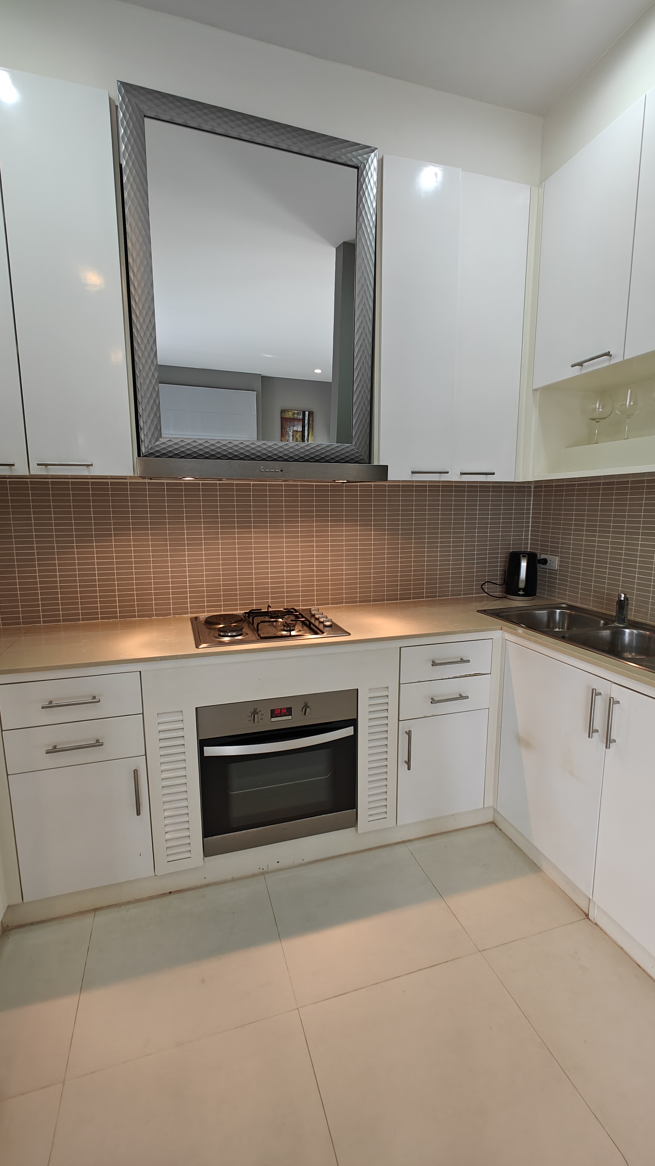 Property image - photo 5