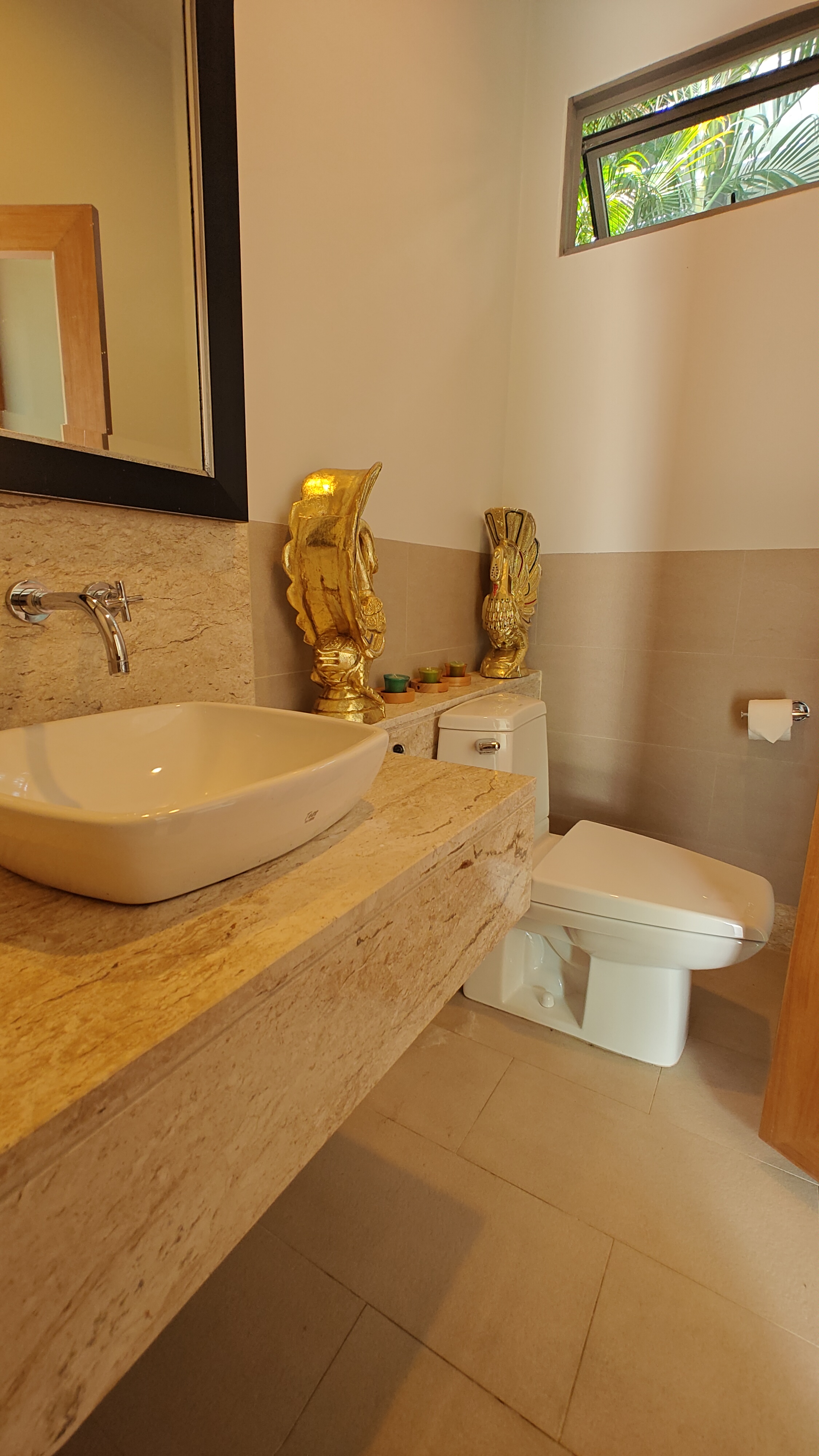 Property image - gallery 16