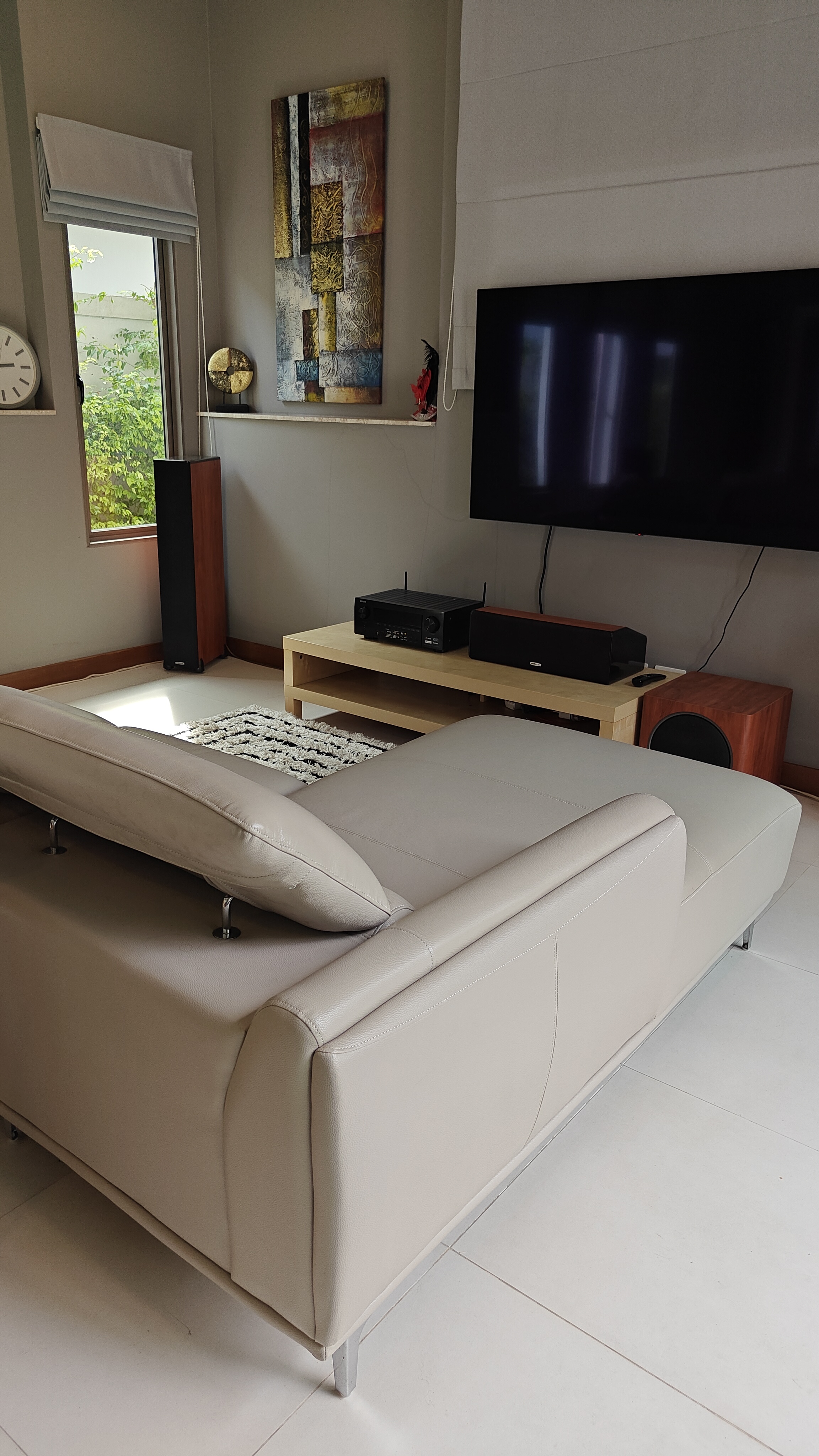 Property image - gallery 9