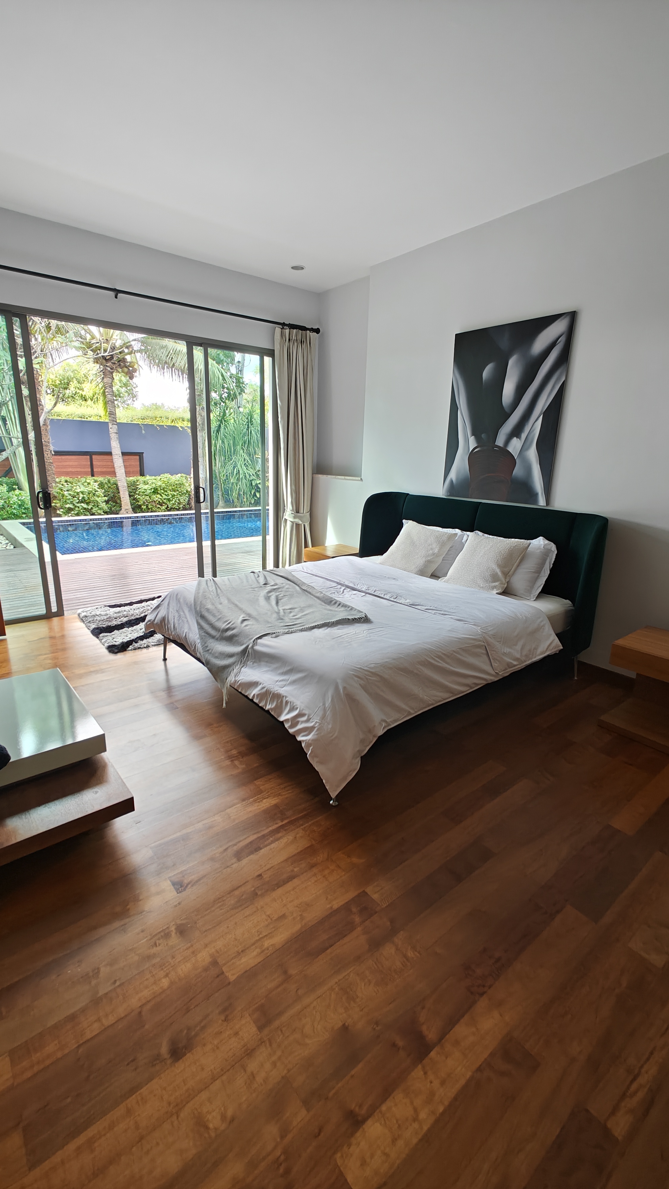 Property image - gallery 13