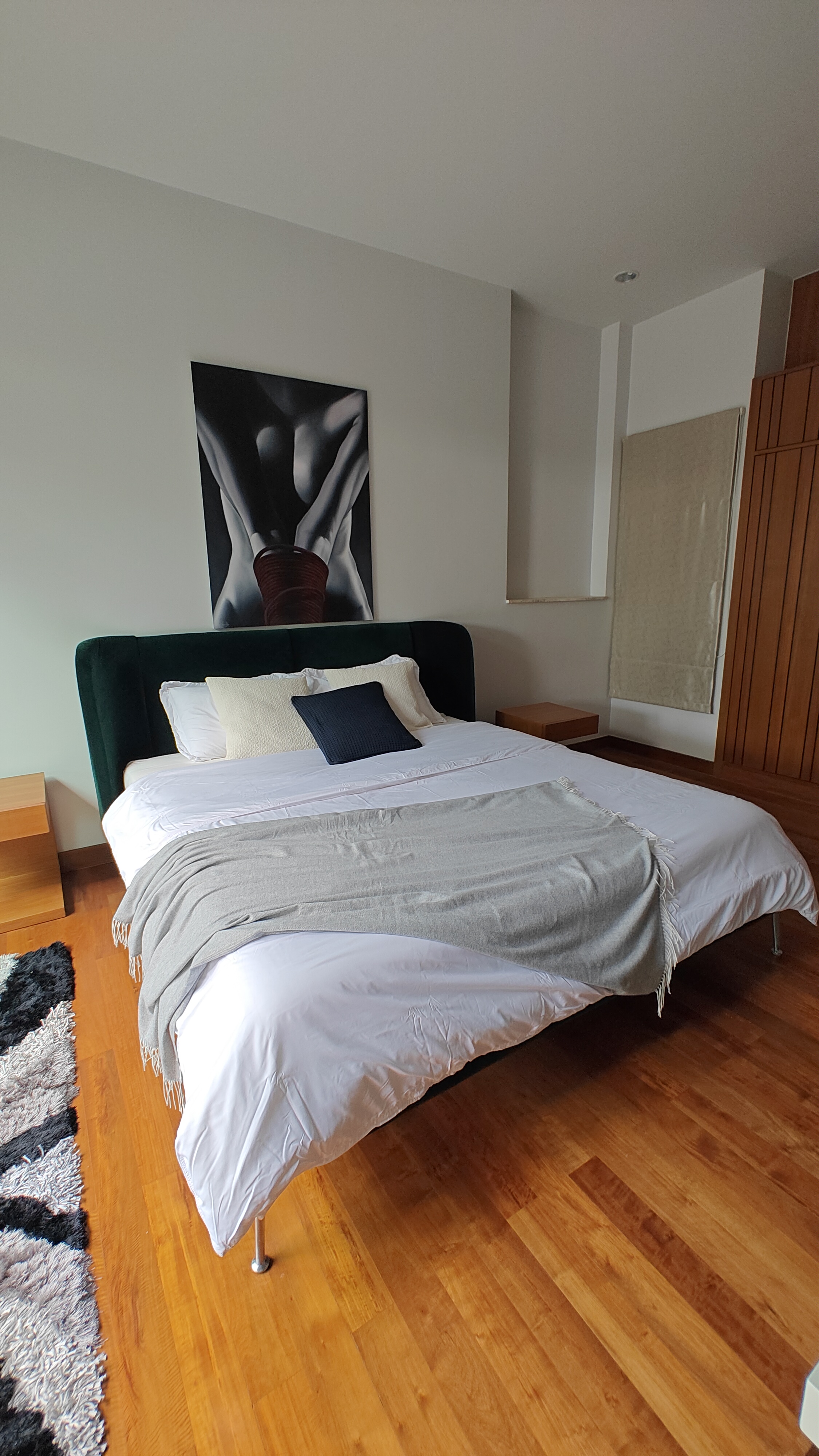 Property image - gallery 11